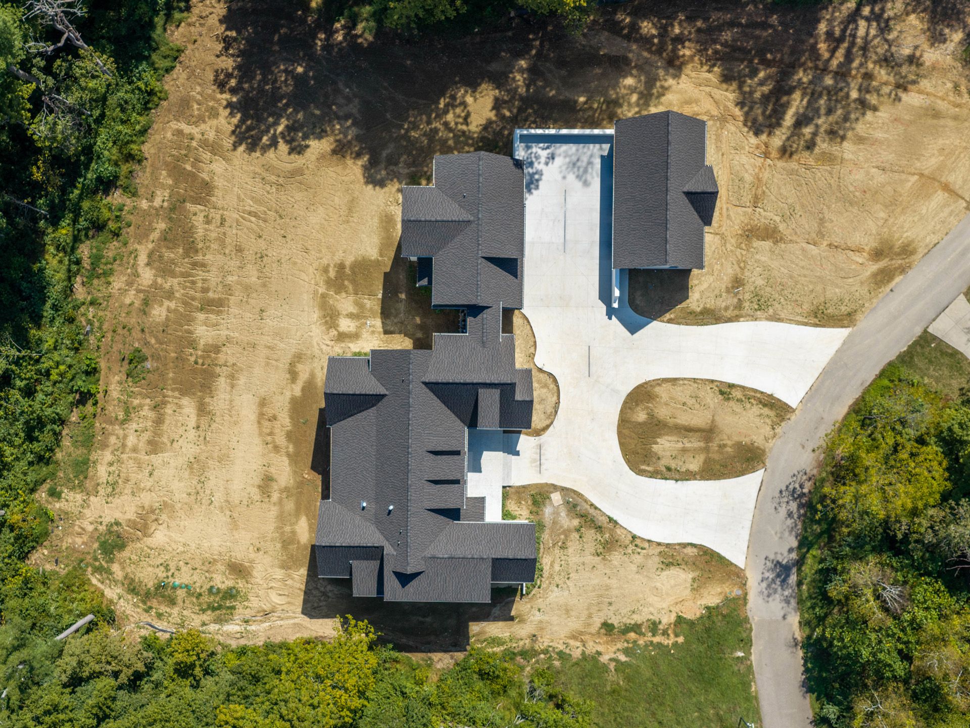  14401 River Glades Lane, Prospect, KY 40059 - 物件實景
