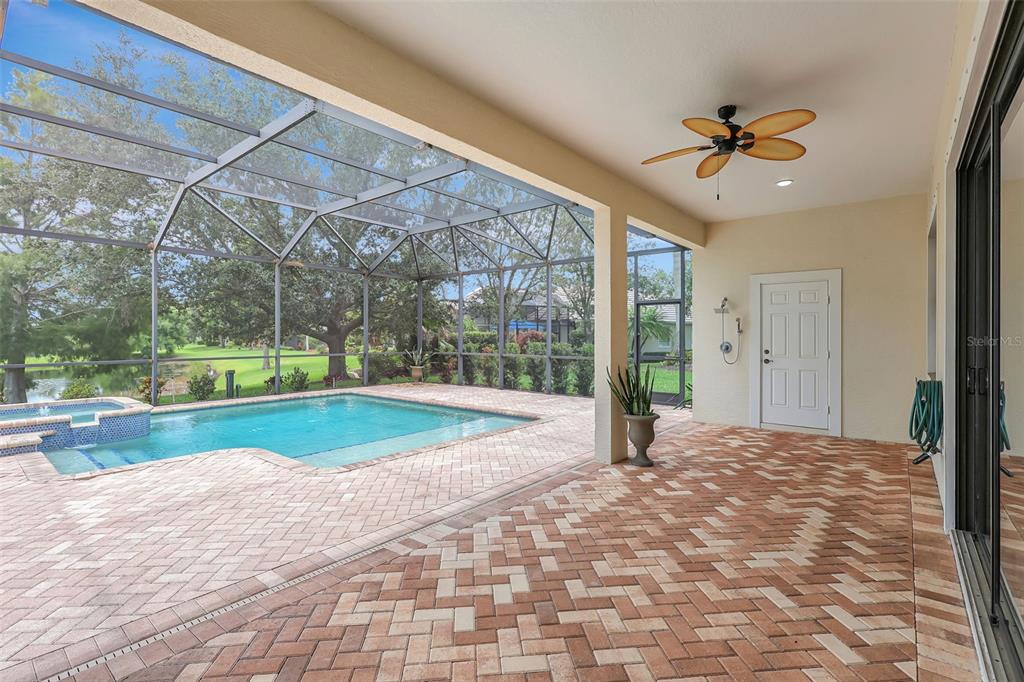 Lakewood Ranch, Florida, 34202, United States, 4 Bedrooms Bedrooms, ,4 BathroomsBathrooms,Residential,For Sale,1849002