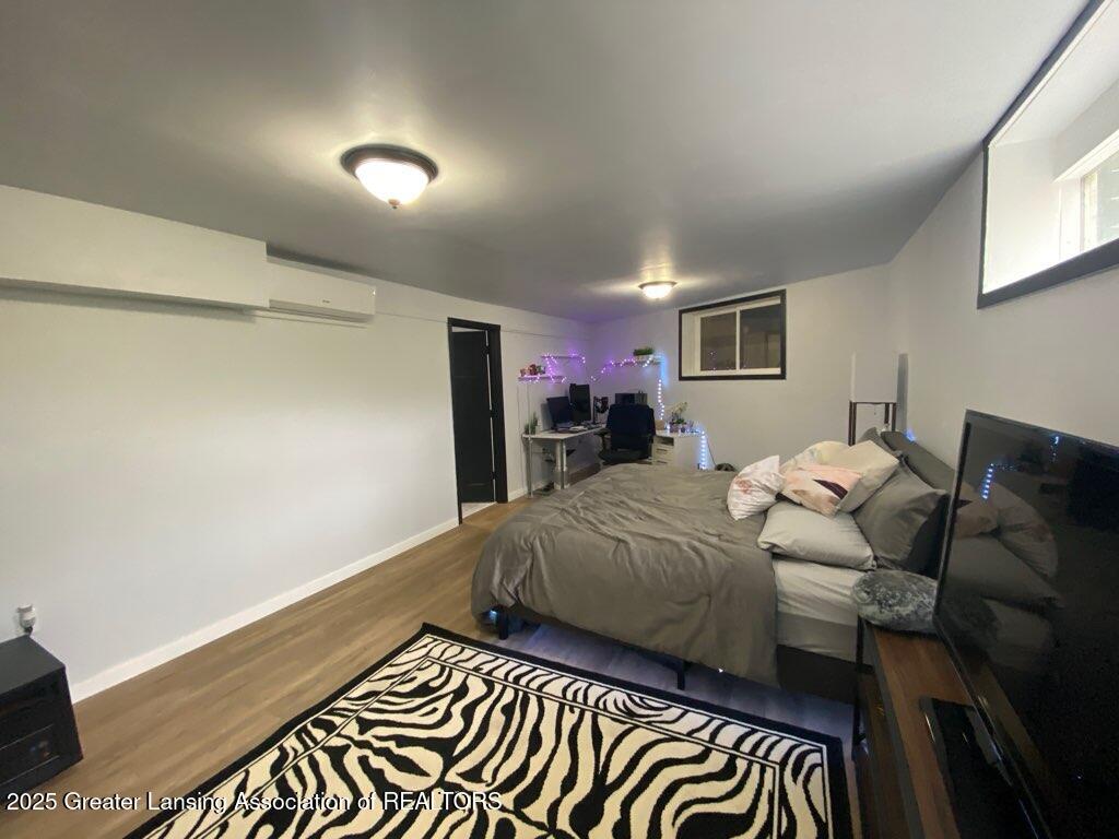 Eagle, Michigan, 48822, United States, 4 Bedrooms Bedrooms, ,4 BathroomsBathrooms,Residential,For Sale,1807523