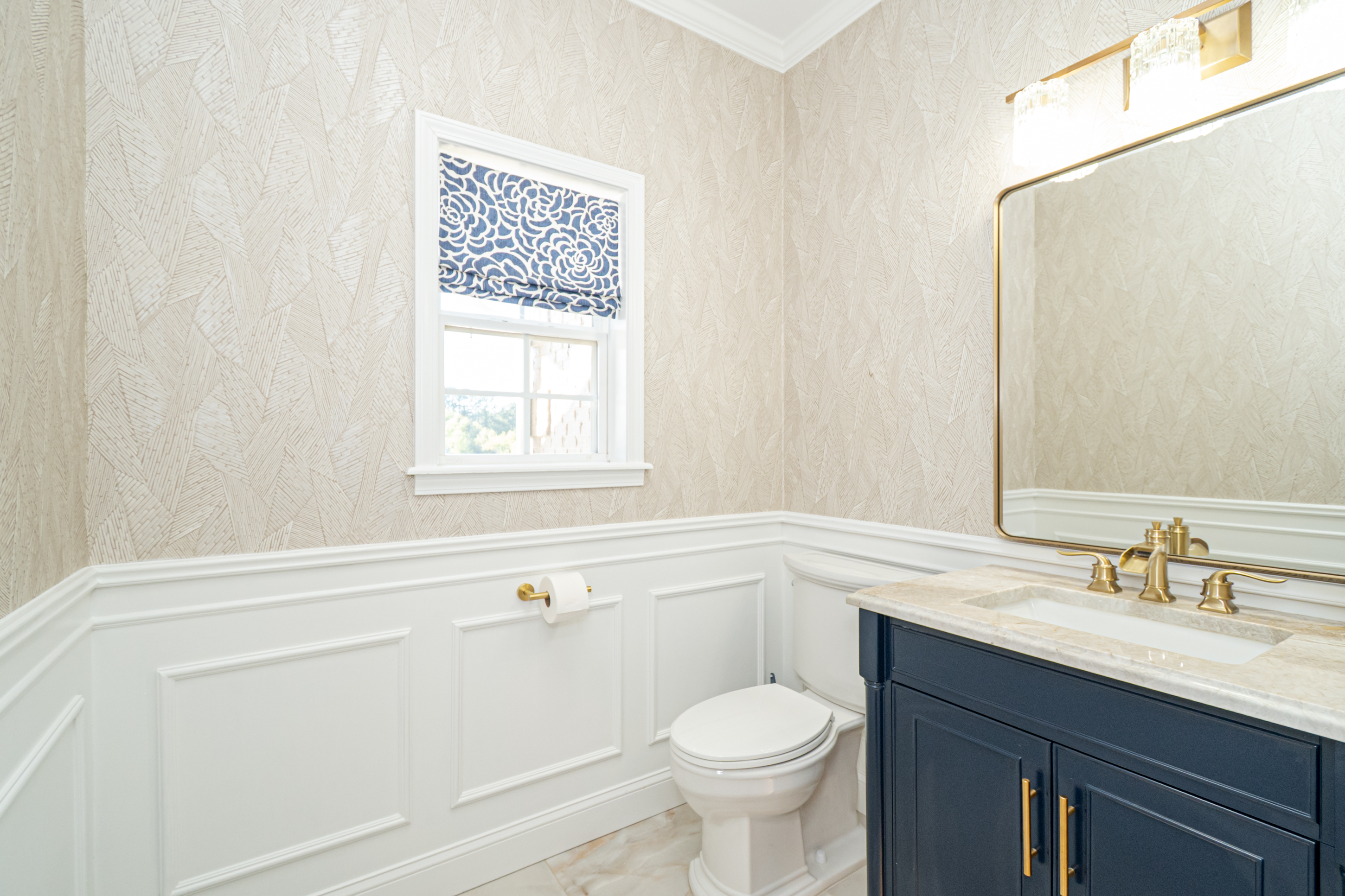 El Dorado, Arkansas, 71730, United States, 3 Bedrooms Bedrooms, ,3 BathroomsBathrooms,Residential,For Sale,1982528