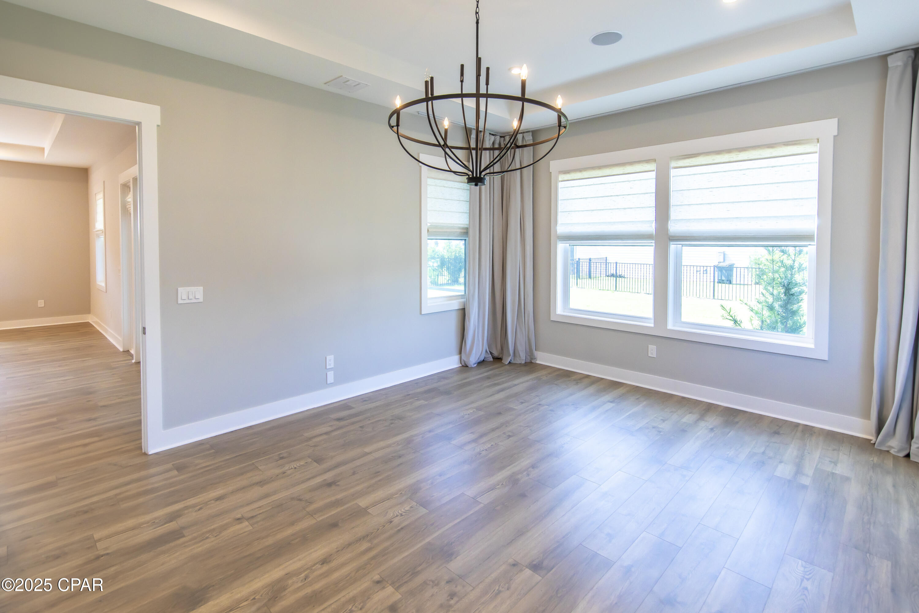 Inlet Beach, Florida, 32461, United States, 3 Bedrooms Bedrooms, ,2 BathroomsBathrooms,Residential,For Sale,1875862