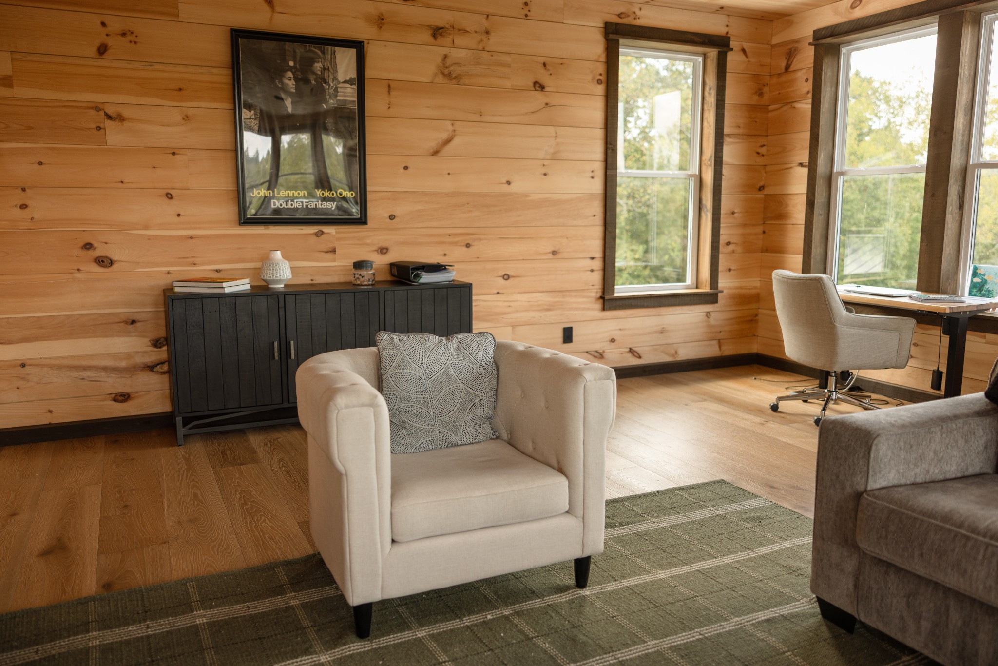  4273 Algie Sewell Rd, Columbia, TN, 38401 - 物件實景