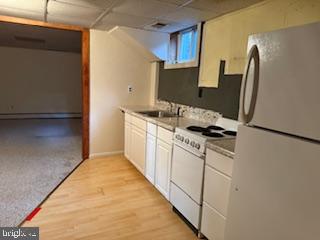 Pasadena, Maryland, 21122, United States, 3 Bedrooms Bedrooms, ,3 BathroomsBathrooms,Residential,For Sale,1981184