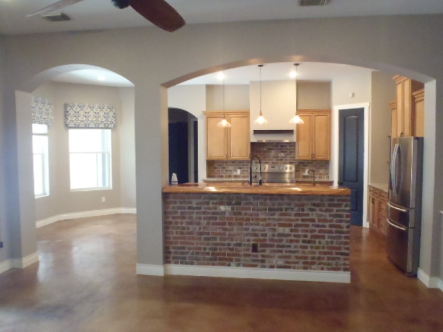 San Antonio, Texas, 78260, United States, 4 Bedrooms Bedrooms, ,4 BathroomsBathrooms,Residential,For Sale,1983205