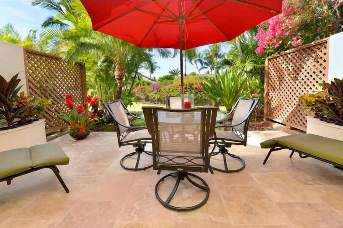 2777 S Kihei Rd, Kihei, Hawaii, 96753, United States, 1 Bedroom Bedrooms, ,2 BathroomsBathrooms,Residential,For Sale,2777 S Kihei Rd,1673382