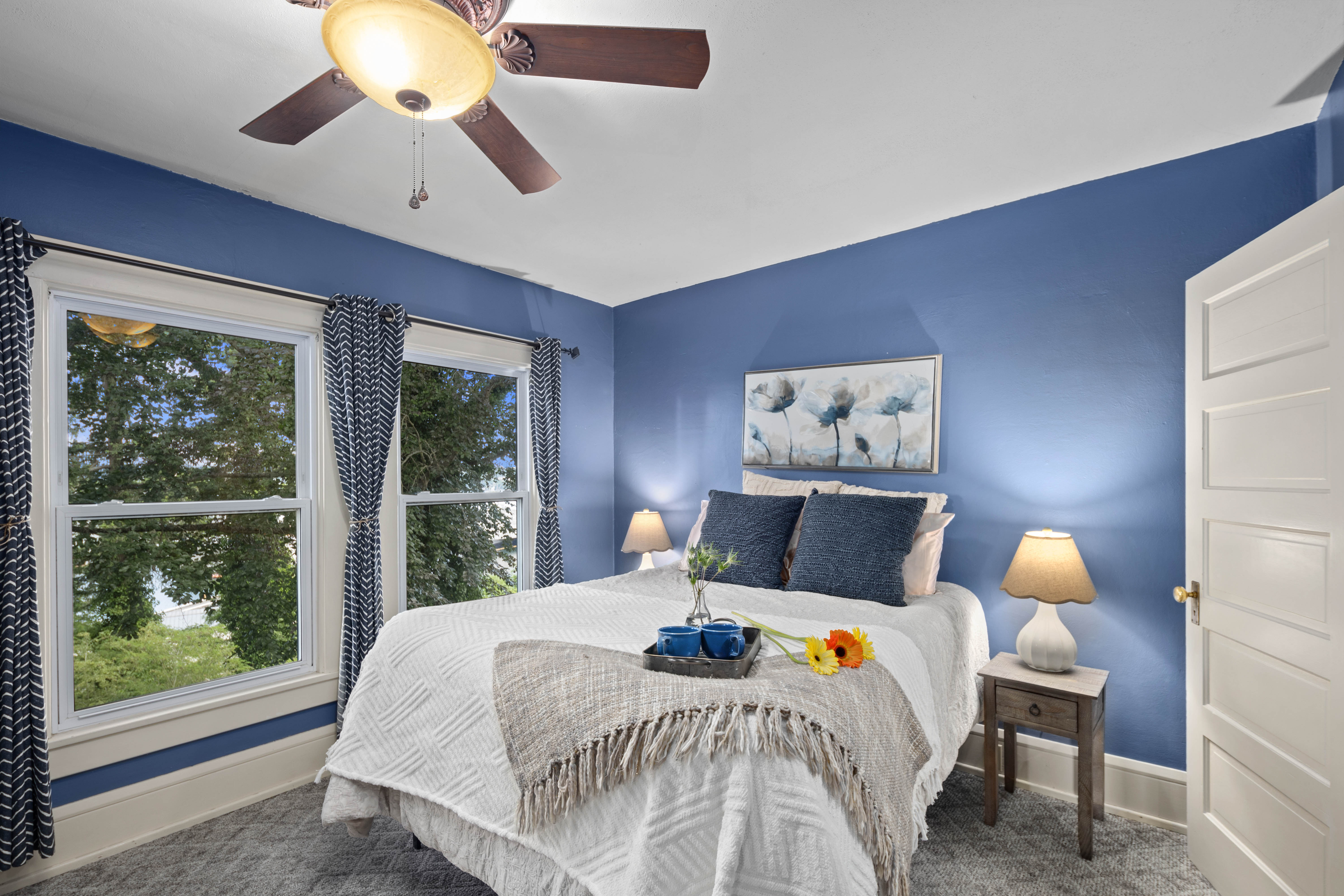  732 S. Summit Ave, Bremerton, WA 98312 - 物件實景