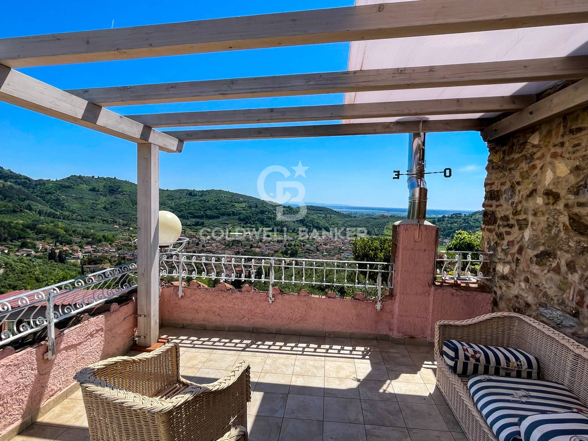 via delle sezioni, Massarosa, Lucca, 55054, IT, 4 Bedrooms Bedrooms, ,3 BathroomsBathrooms,Residential,For Sale,via delle sezioni,1616815