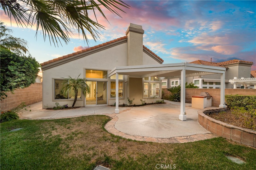 Mission Viejo, California, 92692, United States, 3 Bedrooms Bedrooms, ,3 BathroomsBathrooms,Residential,For Sale,1963093