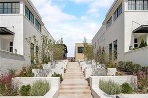 Alpharetta, Georgia, 30005, United States, 3 Bedrooms Bedrooms, ,4 BathroomsBathrooms,Residential,For Sale,1975008