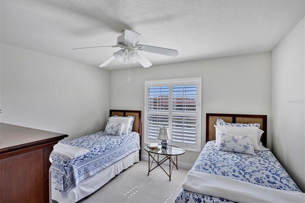 Venice, Florida, 34293, United States, 3 Bedrooms Bedrooms, ,4 BathroomsBathrooms,Residential,For Sale,1688438