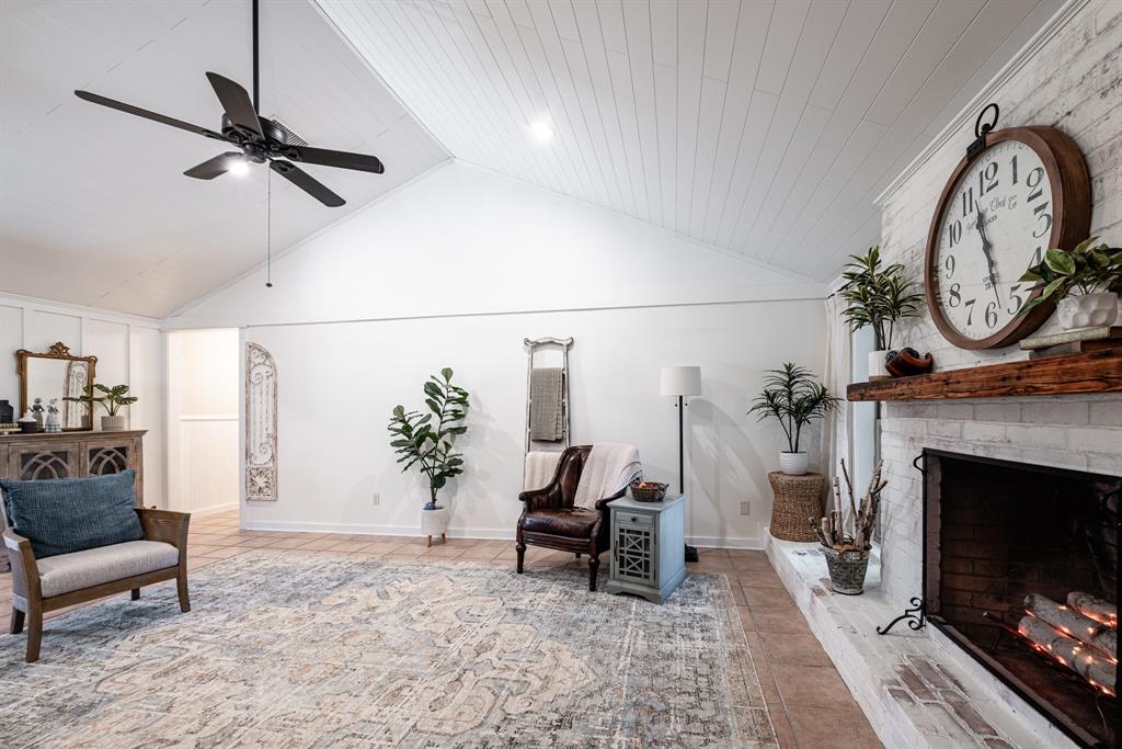 Abilene, Texas, 79606, United States, 3 Bedrooms Bedrooms, ,2 BathroomsBathrooms,Residential,For Sale,1988306