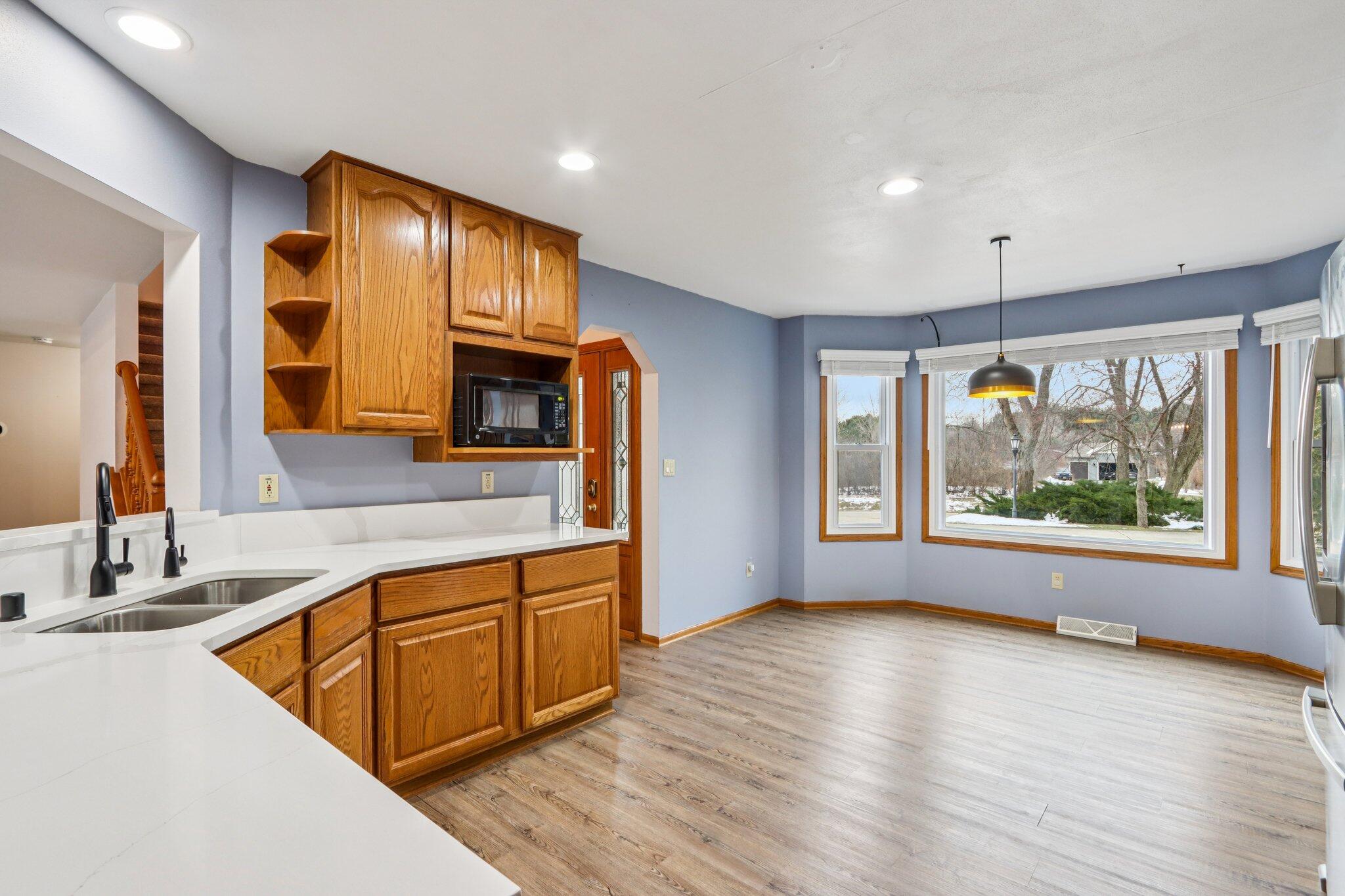 Muskego, Wisconsin, 53150, United States, 3 Bedrooms Bedrooms, ,3 BathroomsBathrooms,Residential,For Sale,2007813