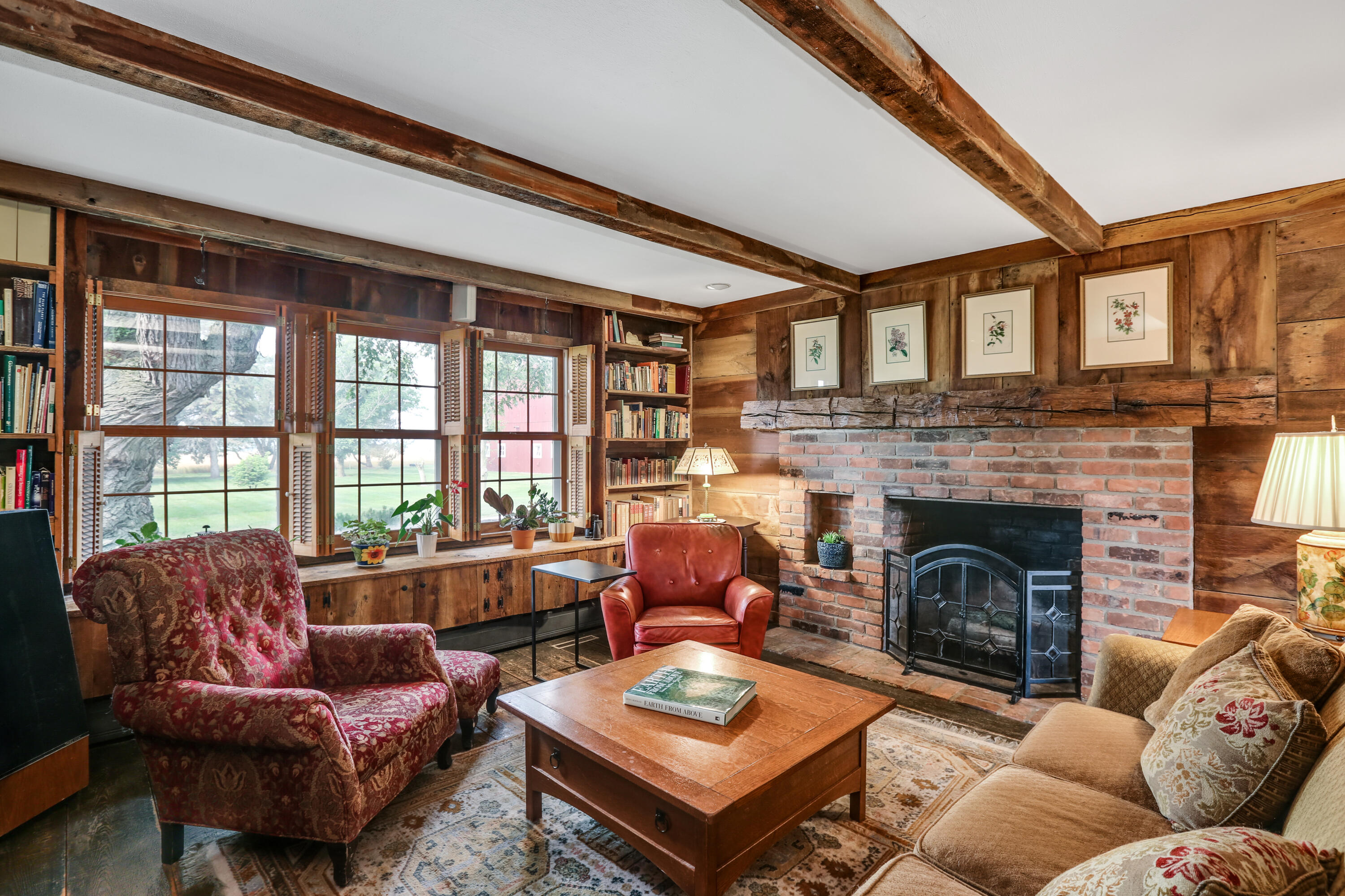 Ida, Michigan, 48140, United States, 4 Bedrooms Bedrooms, ,3 BathroomsBathrooms,Residential,For Sale,1973909