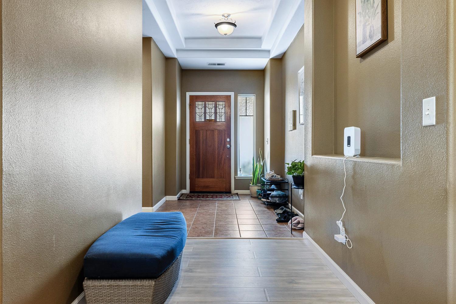 Fresno, California, 93727, United States, 4 Bedrooms Bedrooms, ,2 BathroomsBathrooms,Residential,For Sale,2008580