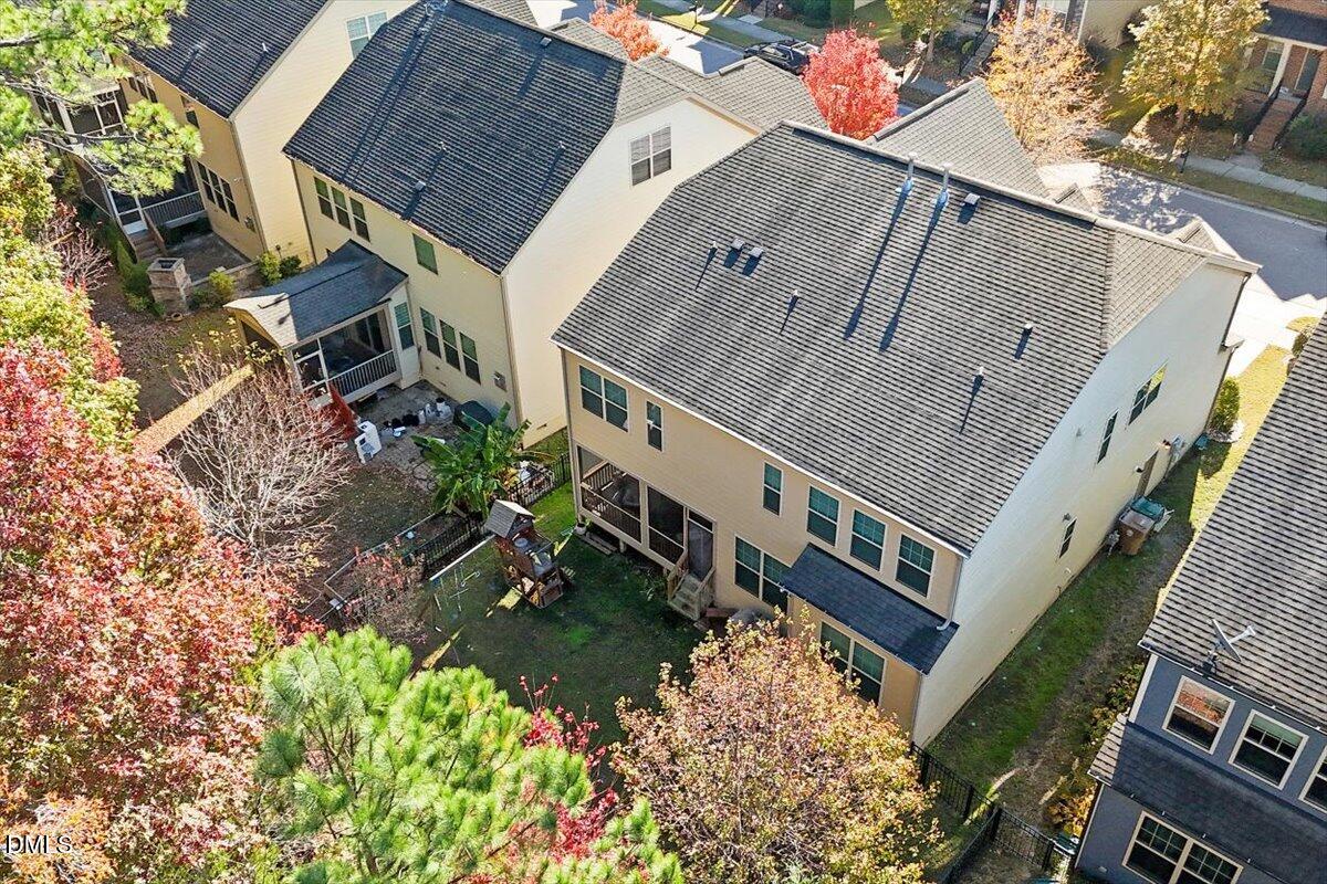 Cary, North Carolina, 27519, United States, 6 Bedrooms Bedrooms, ,4 BathroomsBathrooms,Residential,For Sale,1988083