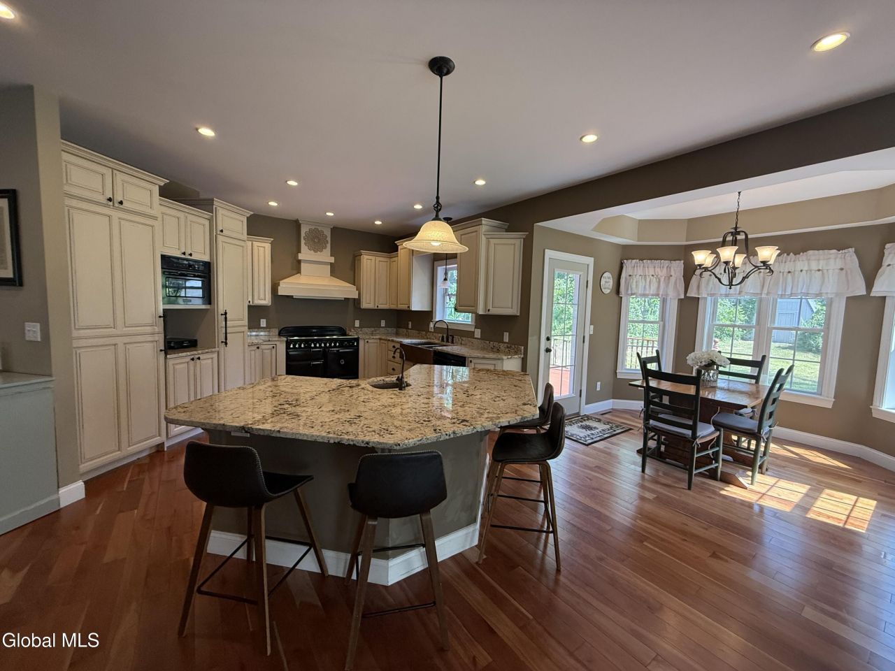 Queensbury, New York, 12804, United States, 4 Bedrooms Bedrooms, ,4 BathroomsBathrooms,Residential,For Sale,1908920