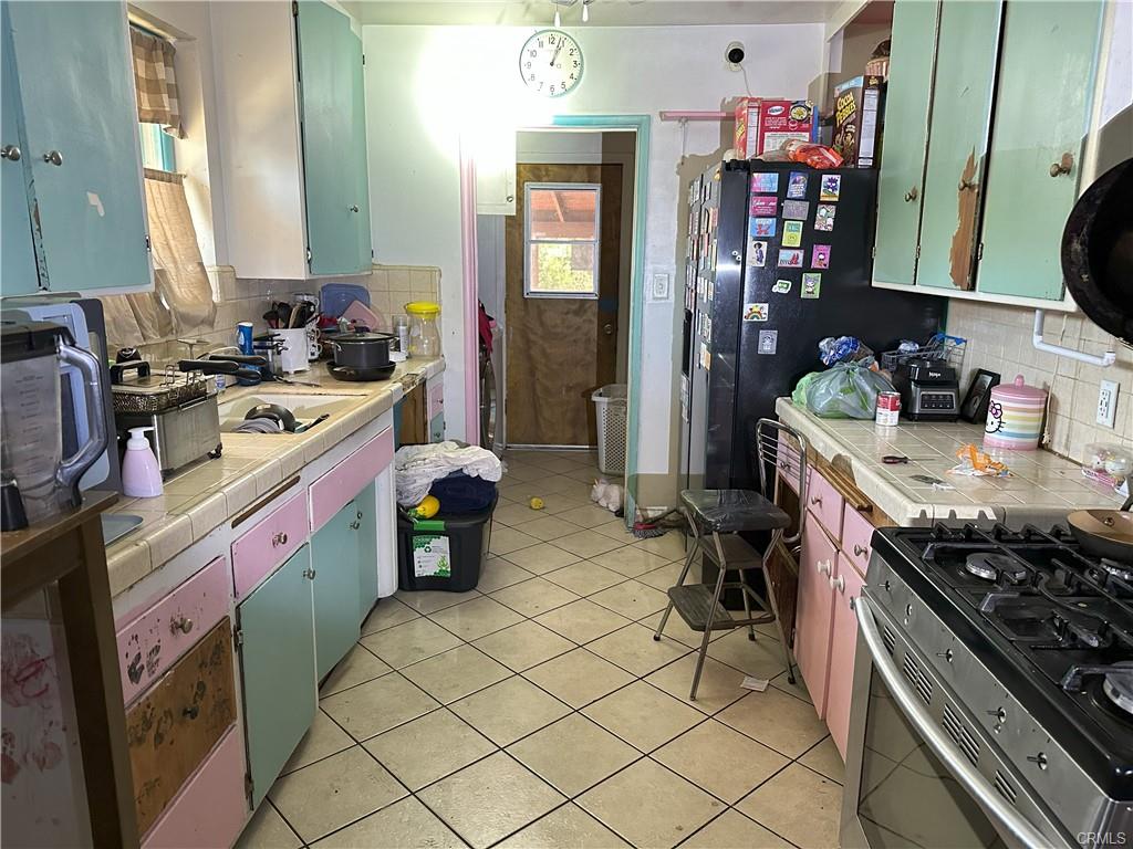 West Covina, California, 91791, United States, 2 Bedrooms Bedrooms, ,2 BathroomsBathrooms,Residential,For Sale,2001470