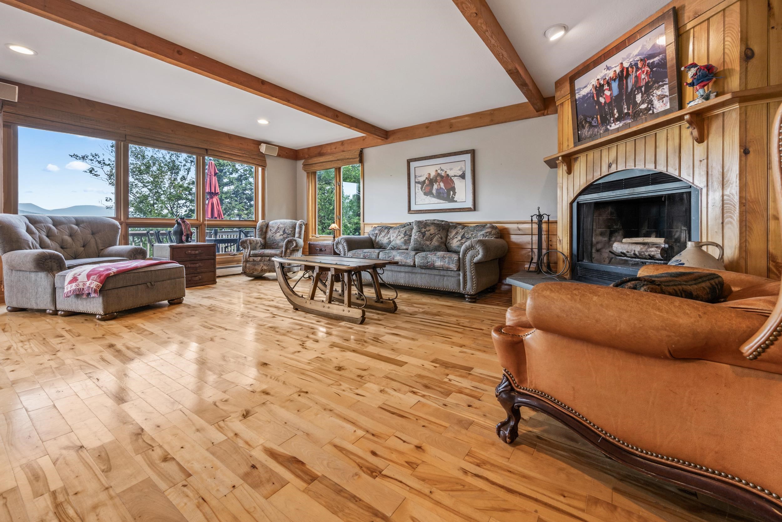 Bartlett, New Hampshire, 03812, United States, 3 Bedrooms Bedrooms, ,2 BathroomsBathrooms,Residential,For Sale,1918621