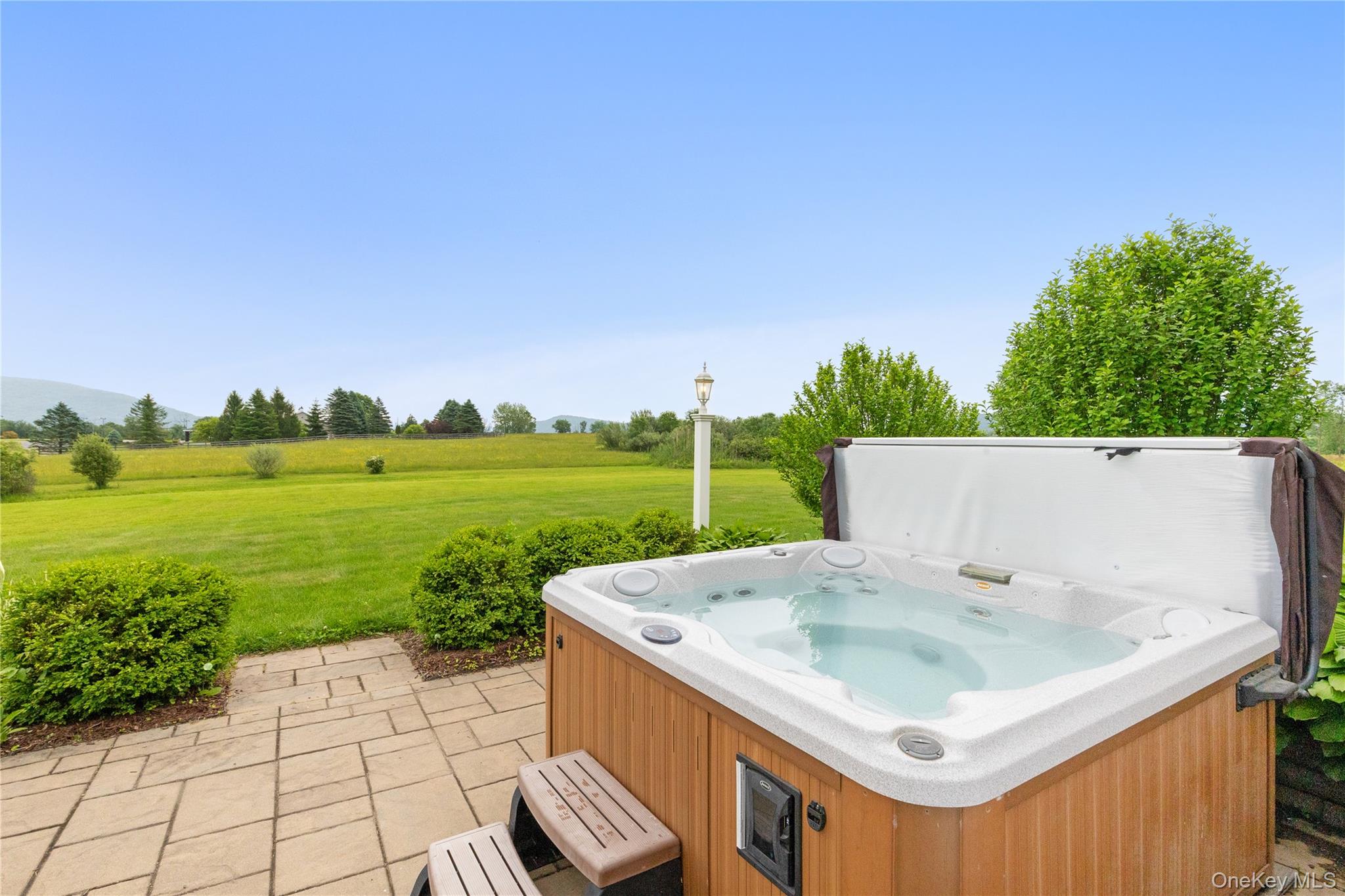 Dover Plains, New York, 12522, United States, 4 Bedrooms Bedrooms, ,6 BathroomsBathrooms,Residential,For Sale,1856462
