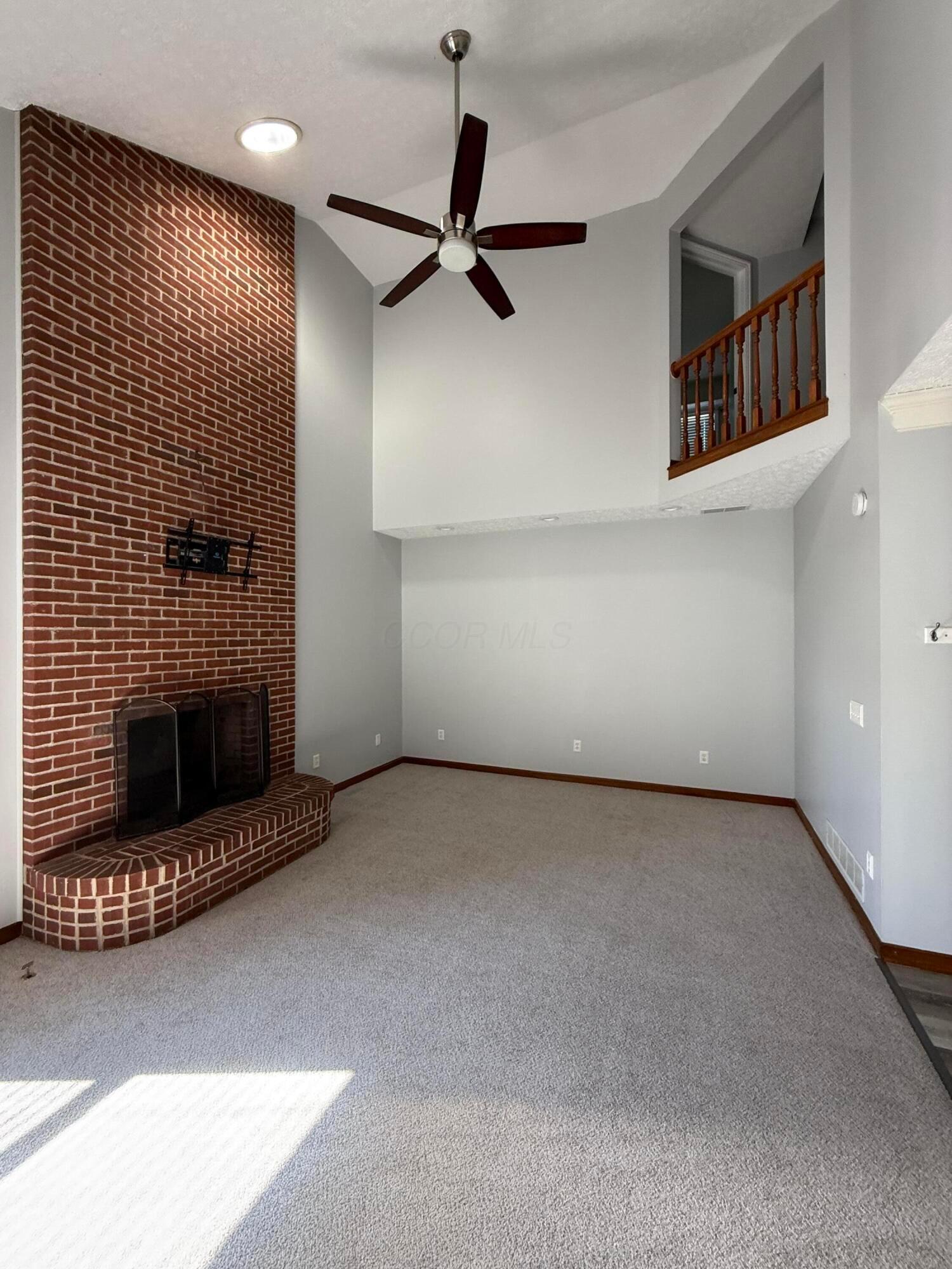 Columbus, Ohio, 43230, United States, 4 Bedrooms Bedrooms, ,3 BathroomsBathrooms,Residential,For Sale,1959310