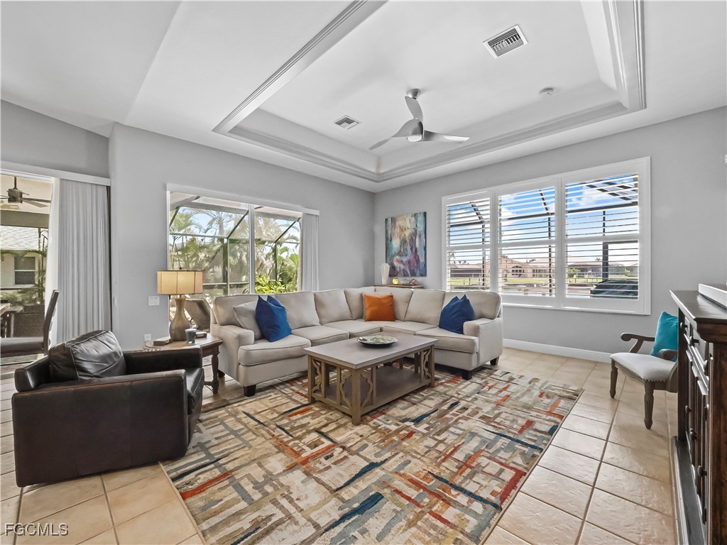 Cape Coral, Florida, 33914, United States, 4 Bedrooms Bedrooms, ,3 BathroomsBathrooms,Residential,For Sale,1926327