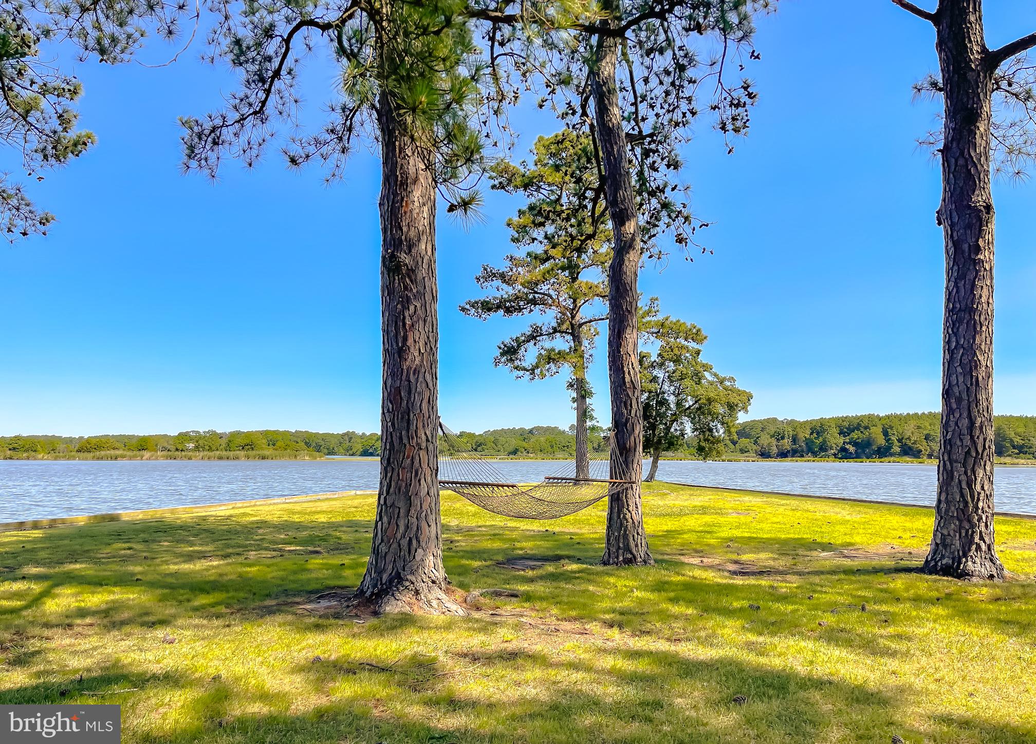 Scotland, Maryland, 20687, United States, 4 Bedrooms Bedrooms, ,3 BathroomsBathrooms,Residential,For Sale,1921367