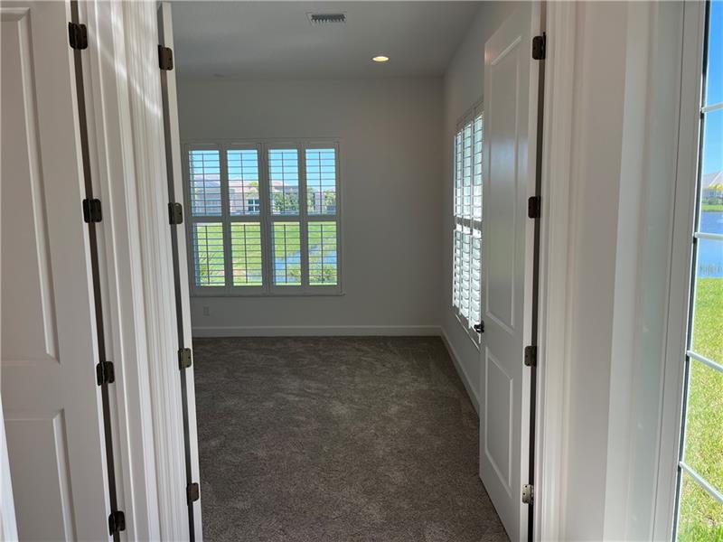 Port St Lucie, Florida, 34987, United States, 4 Bedrooms Bedrooms, ,4 BathroomsBathrooms,Residential,For Sale,1866267