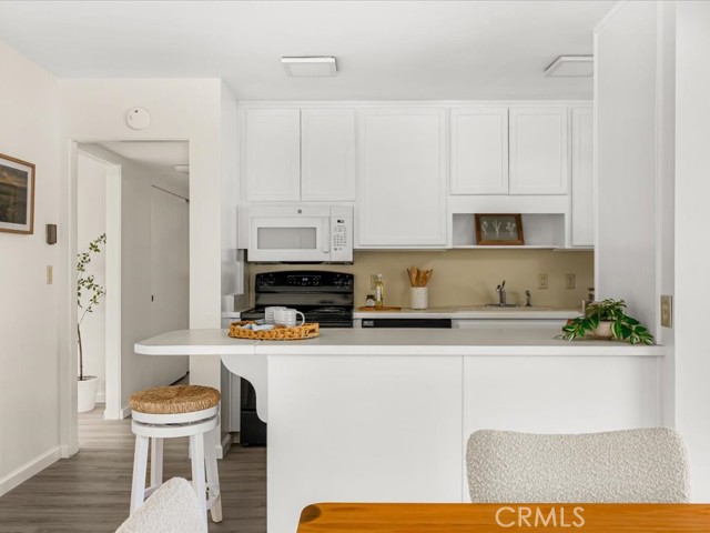 Santa Barbara, California, 93101, United States, 3 Bedrooms Bedrooms, ,2 BathroomsBathrooms,Residential,For Sale,2008864