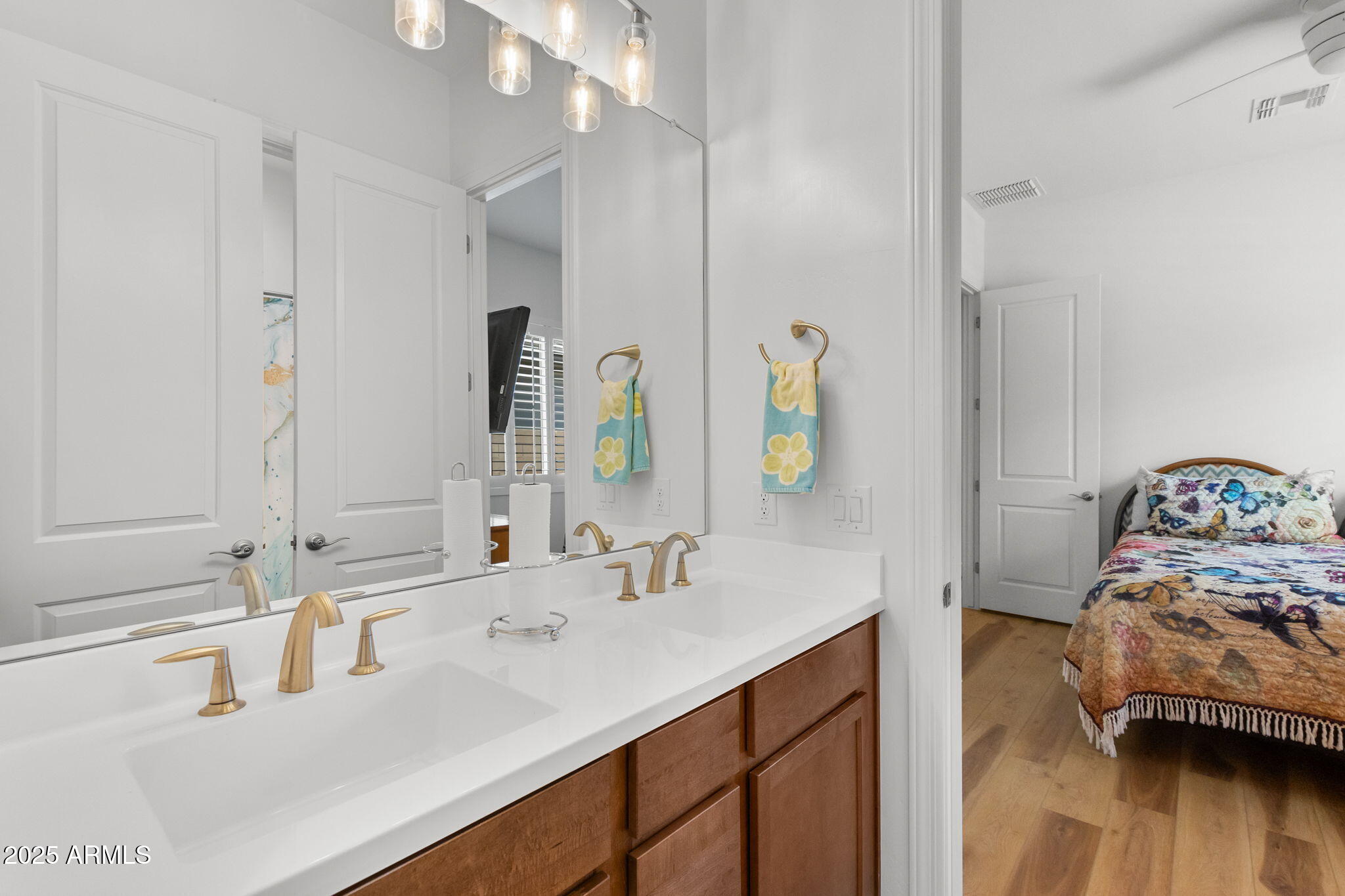 11899 N Spearfish Street, Surprise, Arizona, 85388, United States, 5 Bedrooms Bedrooms, ,Residential,For Sale,11899 N Spearfish Street,1676703