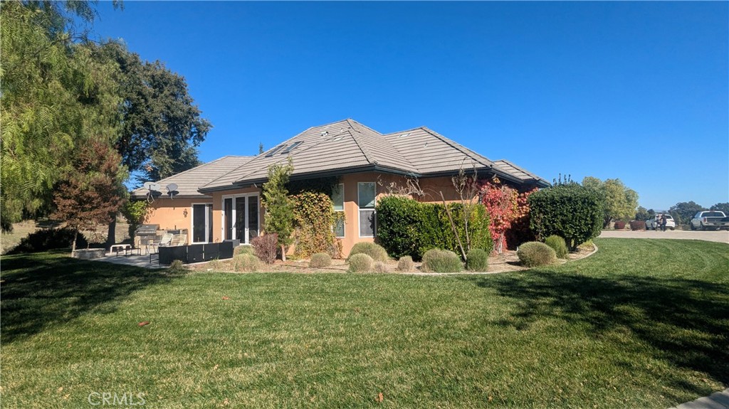 Templeton, California, 93465, United States, 4 Bedrooms Bedrooms, ,4 BathroomsBathrooms,Residential,For Sale,2006355