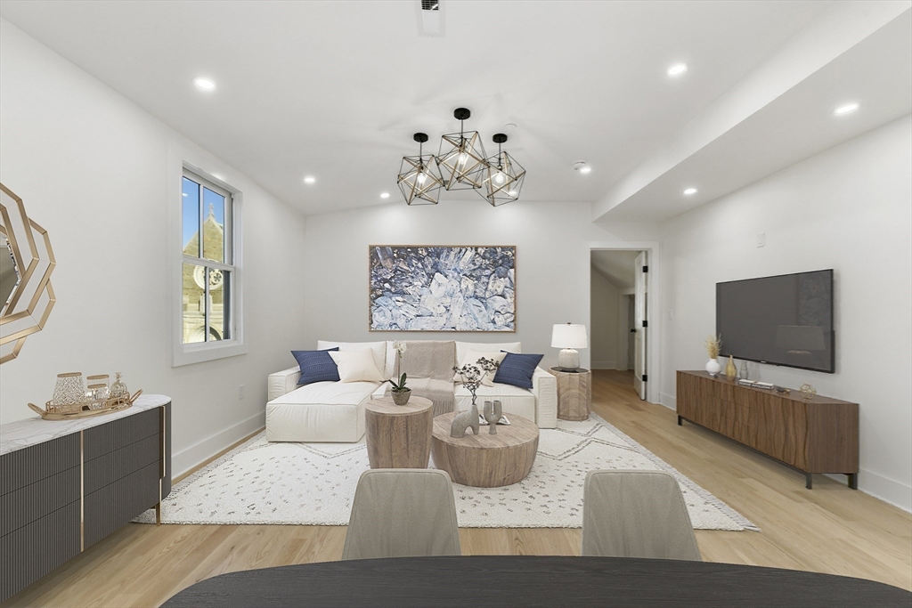 Boston, Massachusetts, 02130, United States, 2 Bedrooms Bedrooms, ,2 BathroomsBathrooms,Residential,For Sale,1941689