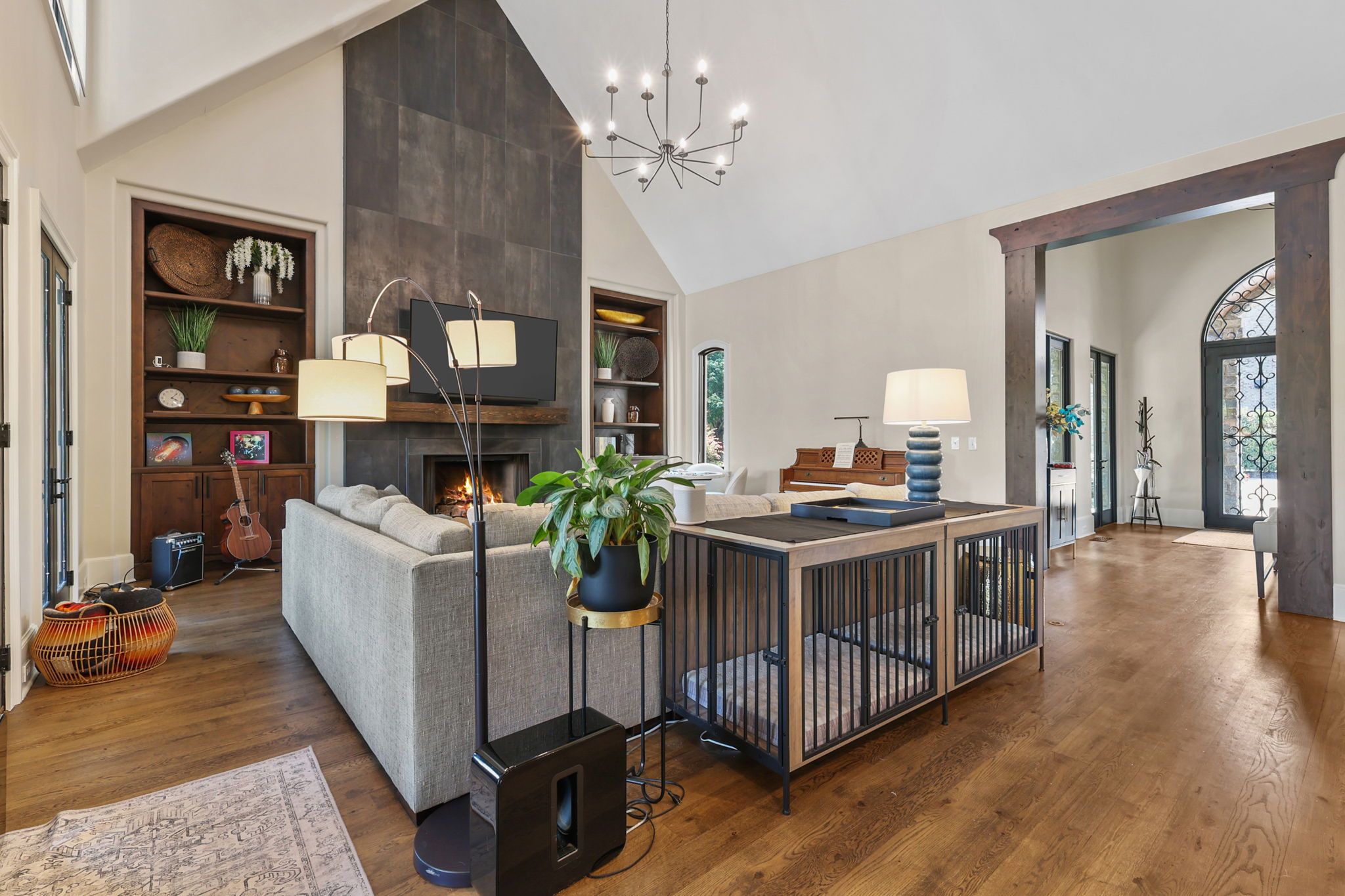  1618 Westland Lakes Way, Knoxville, TN, 37922 - 物件實景