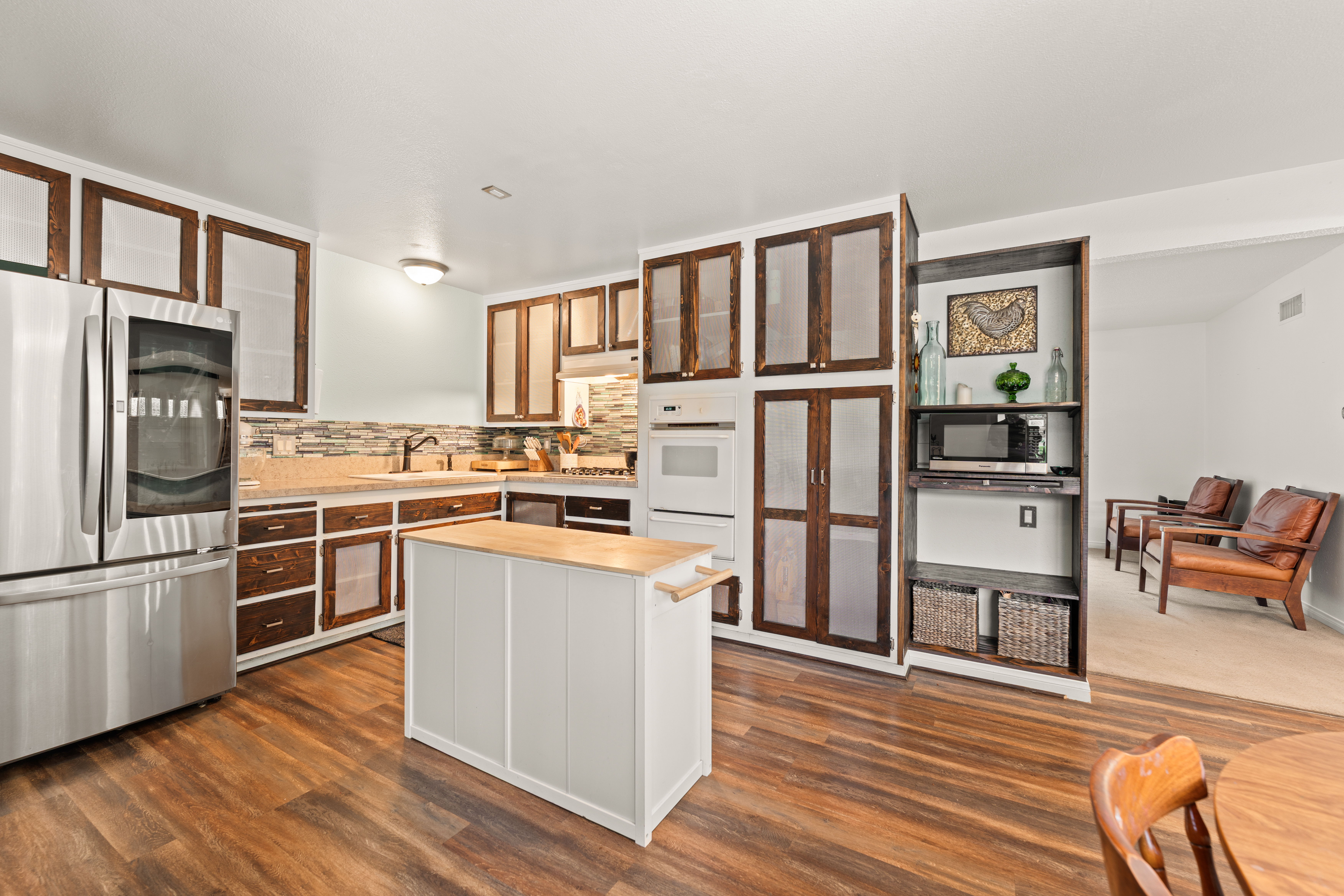  55 Pathelen Avenue, Oak View, CA 93022 - 物件實景