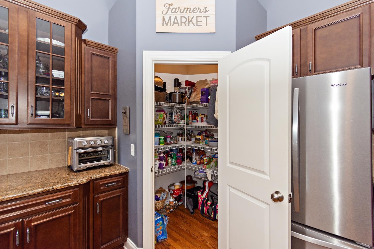 Mount Juliet, Tennessee, 37122, United States, 4 Bedrooms Bedrooms, ,3 BathroomsBathrooms,Residential,For Sale,1891571