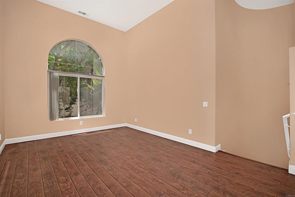 San Diego, California, 92130, United States, 4 Bedrooms Bedrooms, ,4 BathroomsBathrooms,Residential,For Sale,1885282