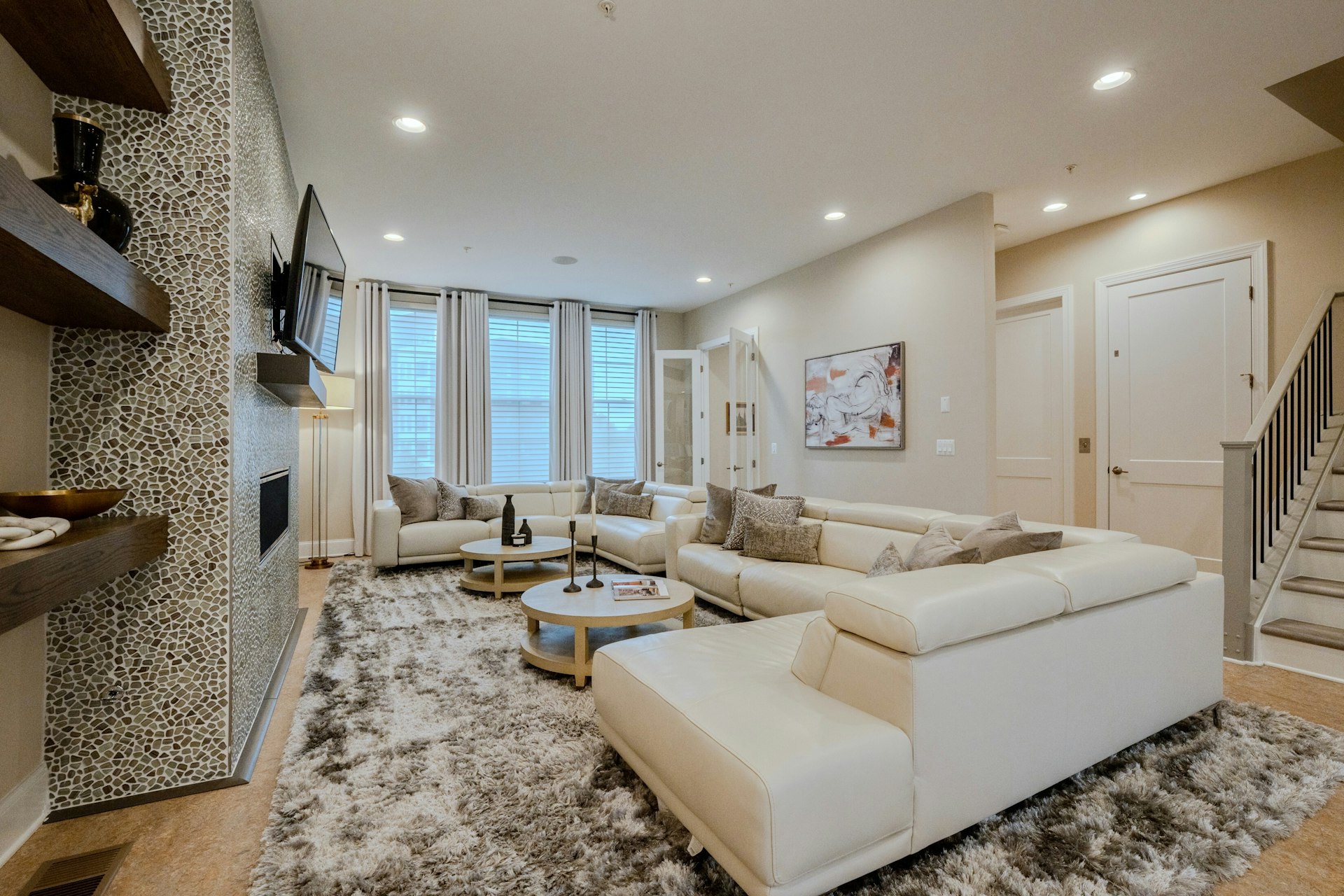  44665 Brushton Terrace, Ashburn, VA 20147 - 物件實景