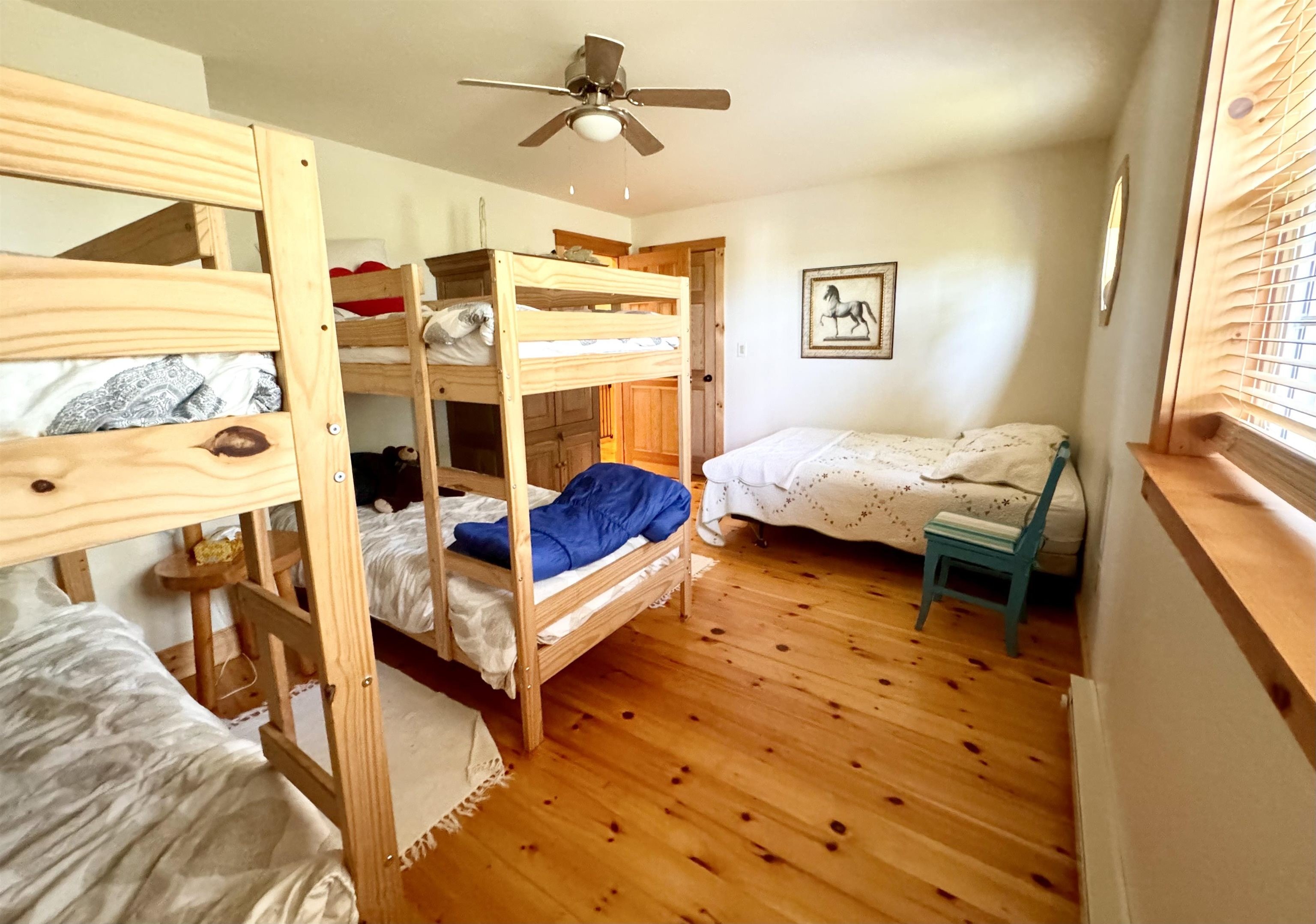 Alburgh, Vermont, 05440, United States, 3 Bedrooms Bedrooms, ,2 BathroomsBathrooms,Residential,For Sale,1981784