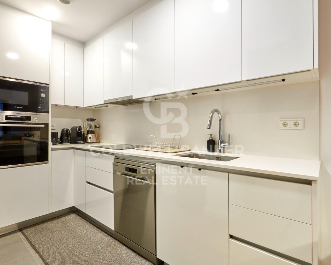 Barcelona, Barcelona, Sants ? Montju?c Barcelona, Barcelona, Catalonia, ES, 2 Bedrooms Bedrooms, ,3 BathroomsBathrooms,Residential,For Sale,Barcelona, Barcelona, Sants ? Montju?c Barcelona, ,1662195