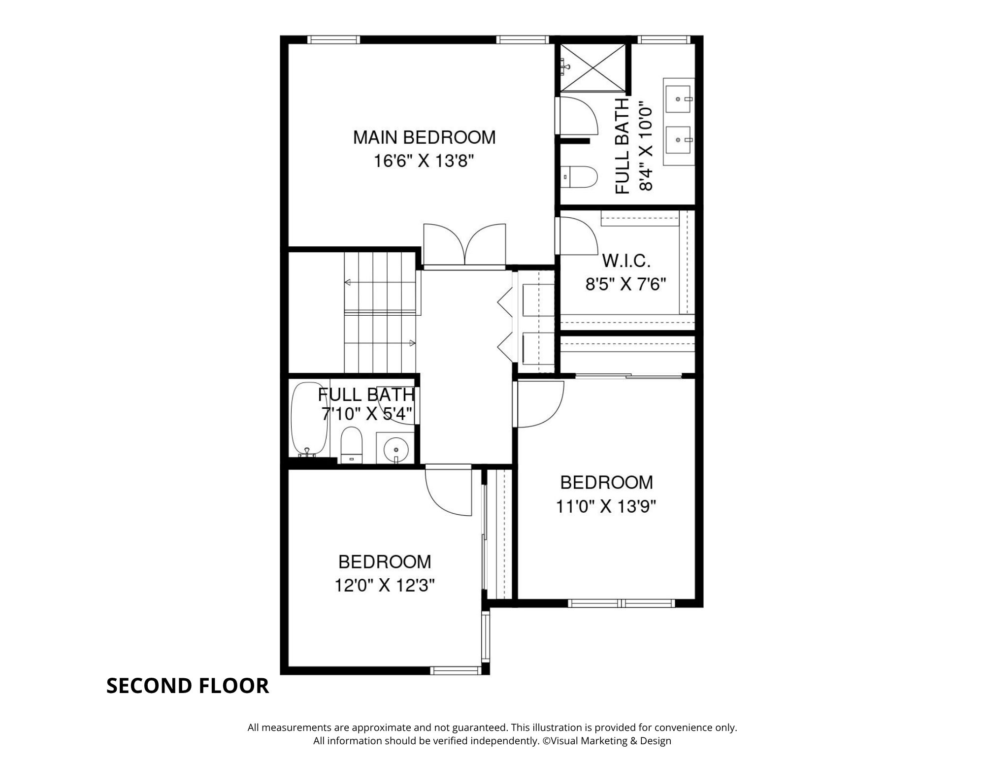 Beautifully Updated, Wonderfully Located near Princeton - 物件實景