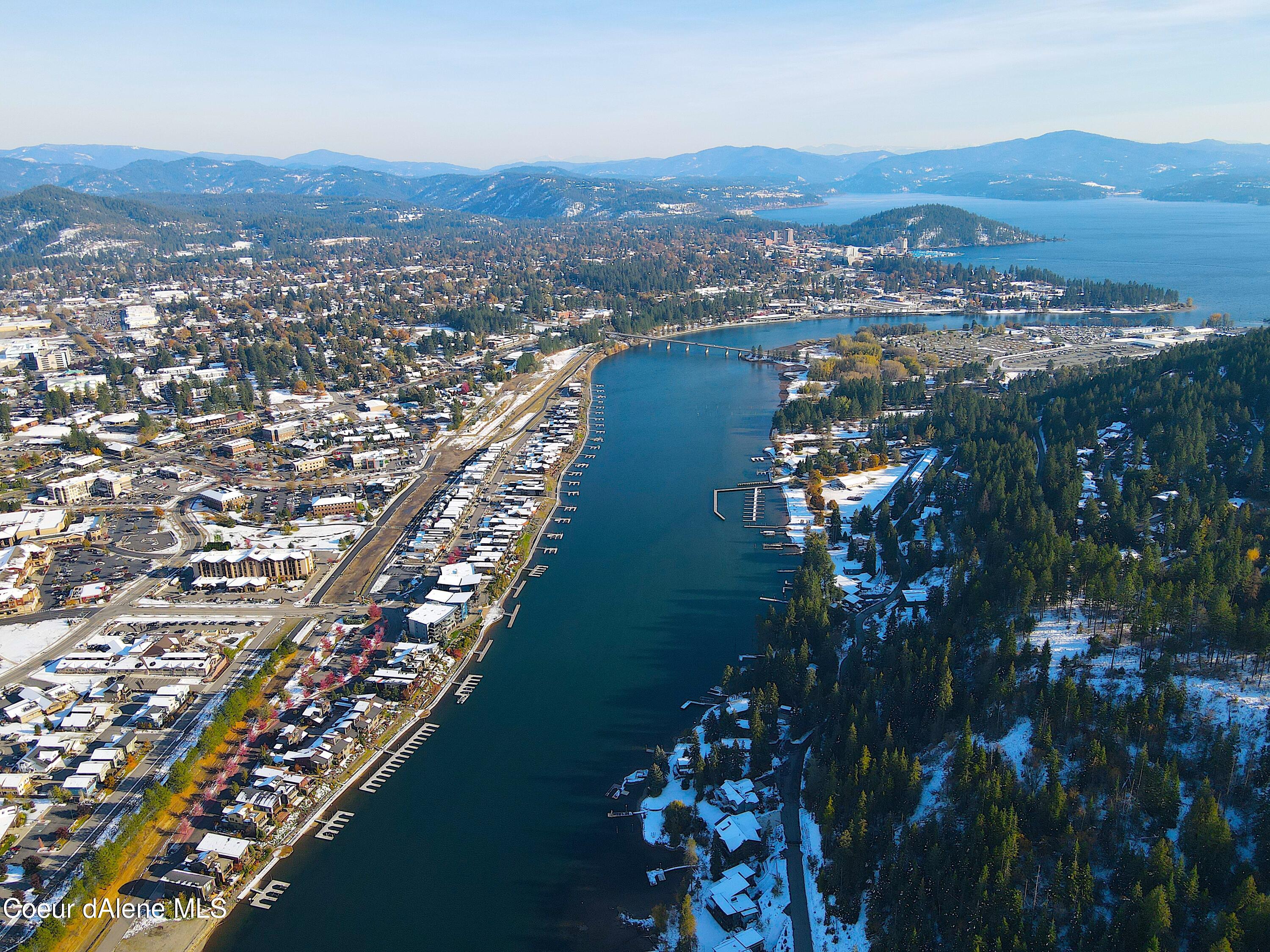 85 S Millview Lane, Coeur d'Alene, Idaho, 83814, United States, ,Residential,For Sale,85 S Millview Lane,1476039