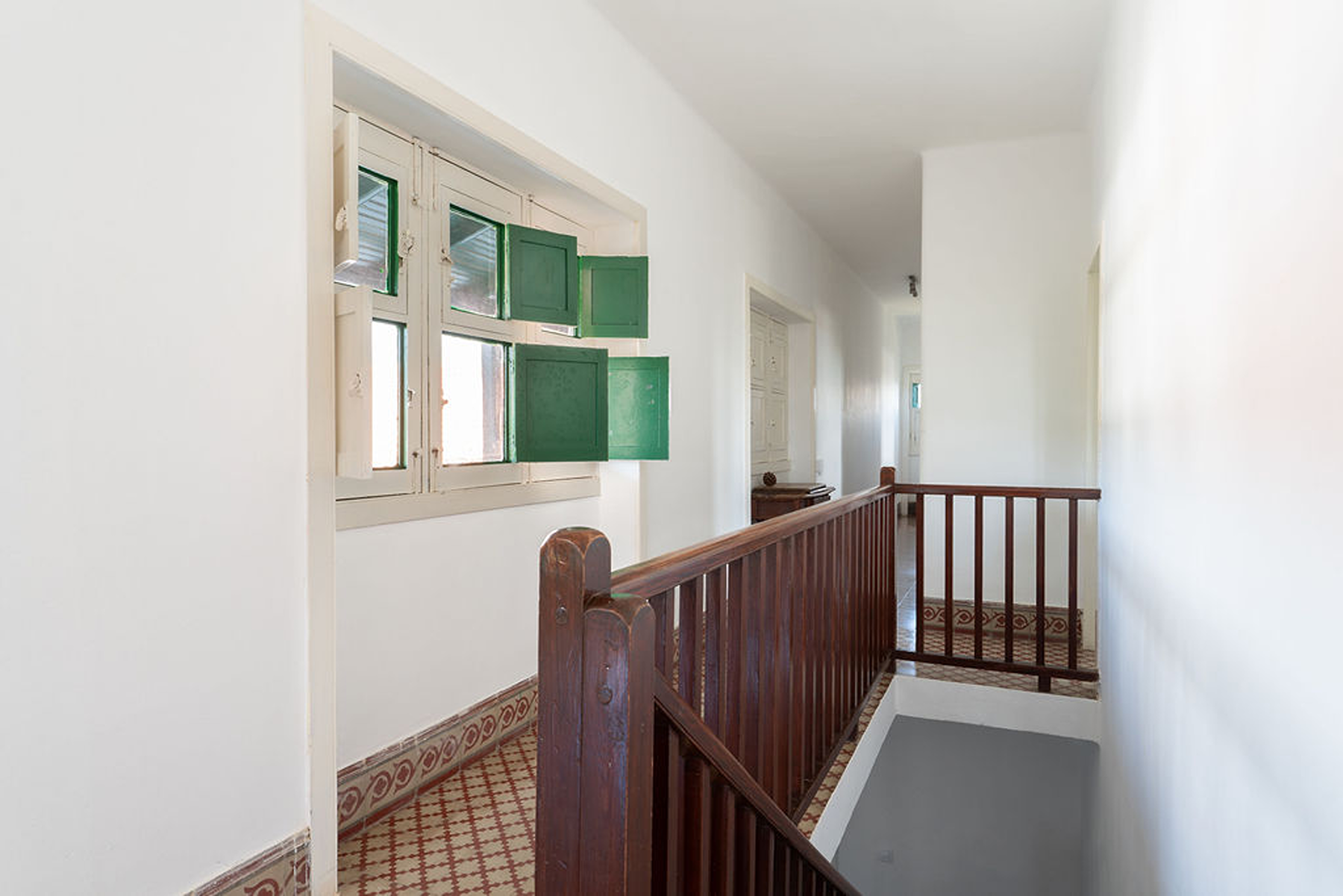  Investment opportunity and exclusive privacy in an 80,000 m² estate - 物件實景