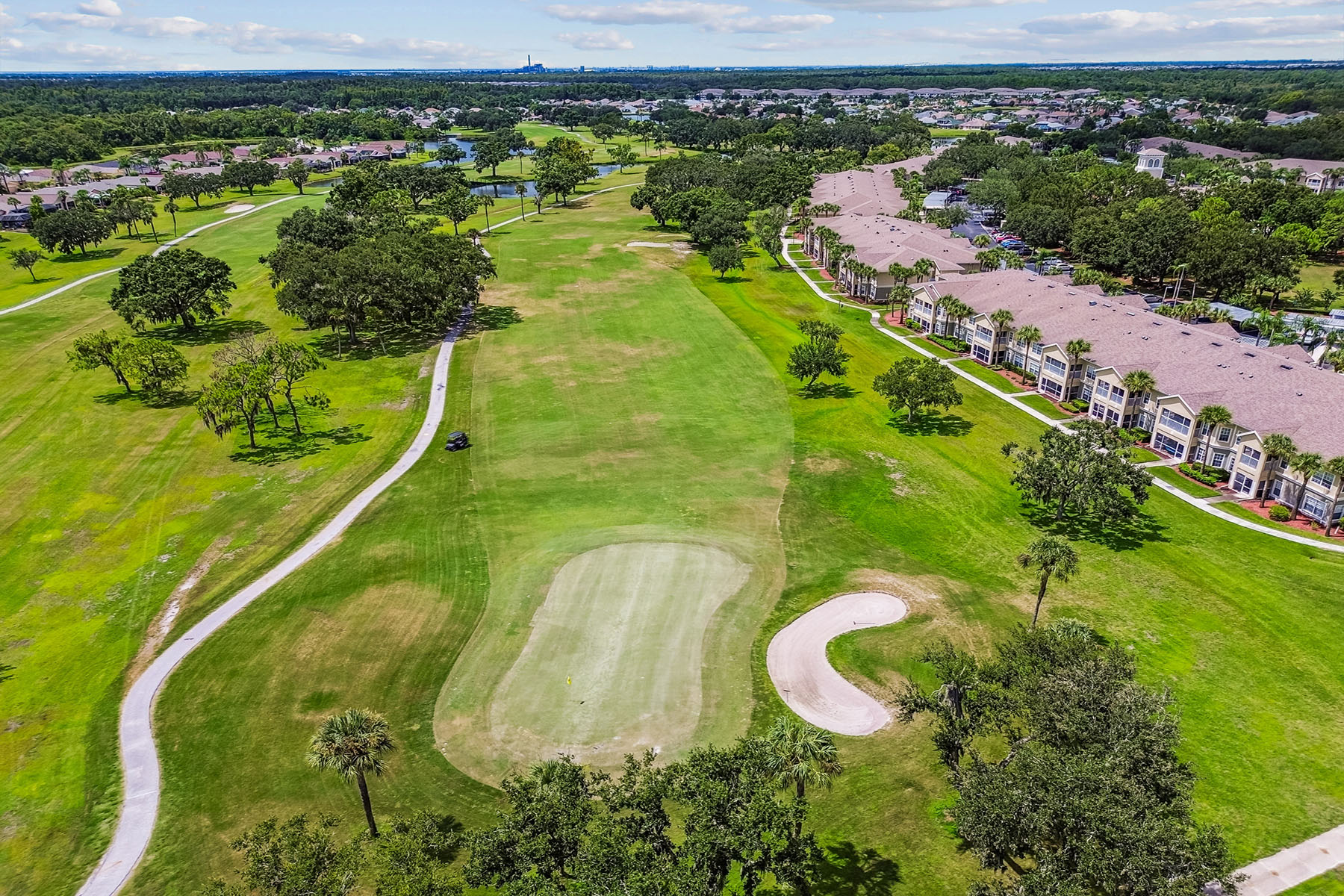  DEL WEBB SUN CITY - 物件實景