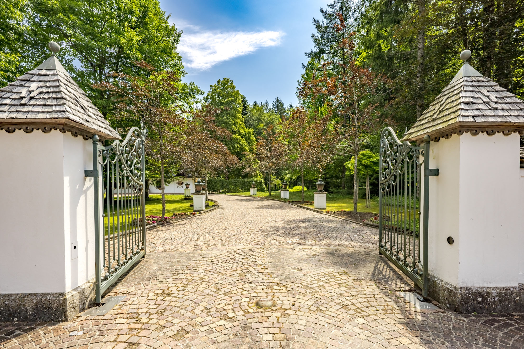  Country Home Juwel in Reit im Winkl - 物件實景