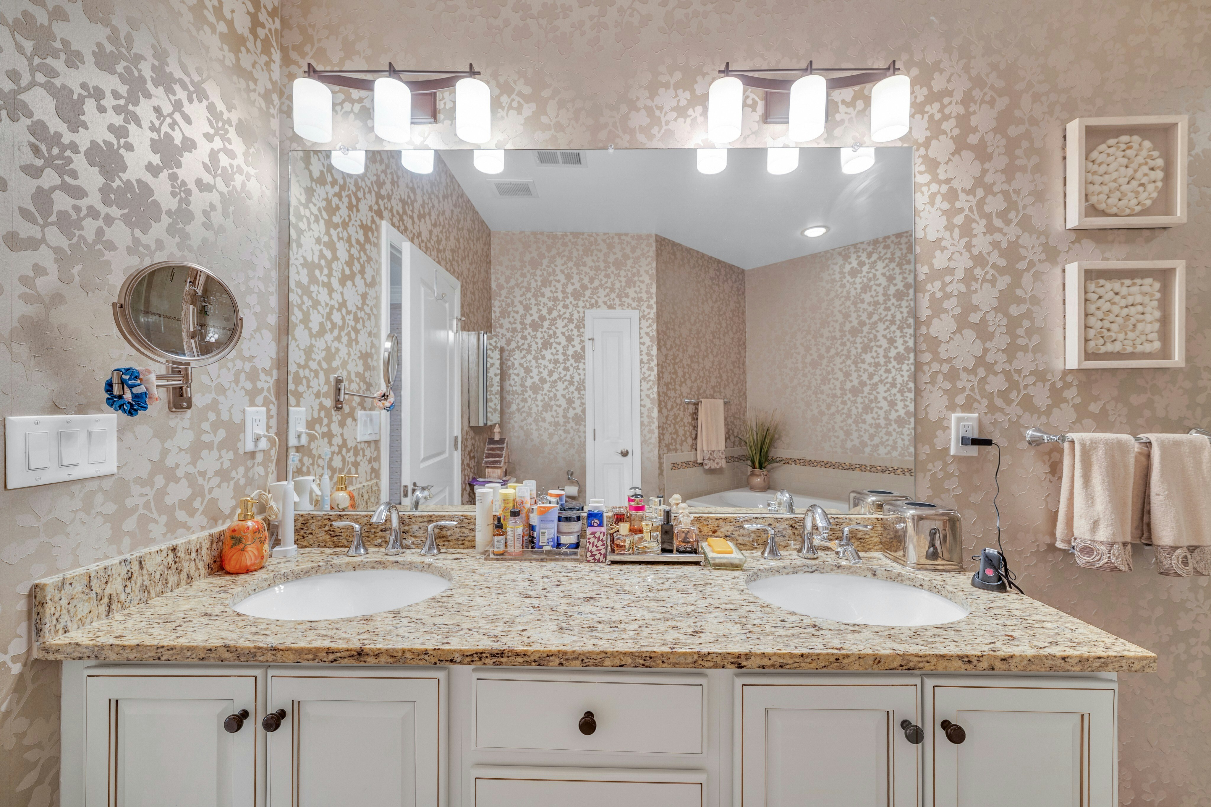  Wickham Terrace, Clifton, NJ 07013 - 物件實景