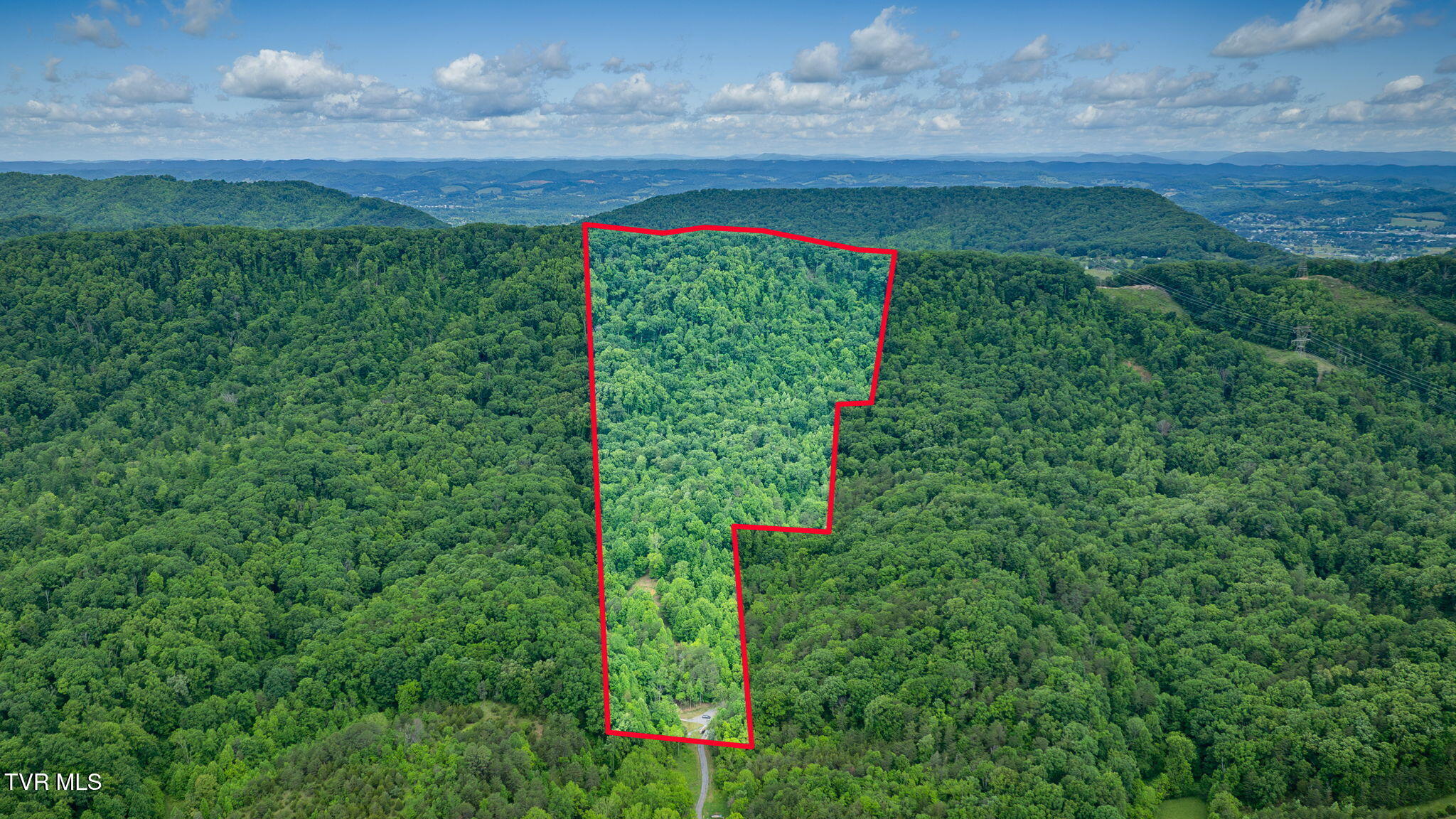 Kingsport, Tennessee, 37660, United States, 1 Bedroom Bedrooms, ,1 BathroomBathrooms,Residential,For Sale,1973991