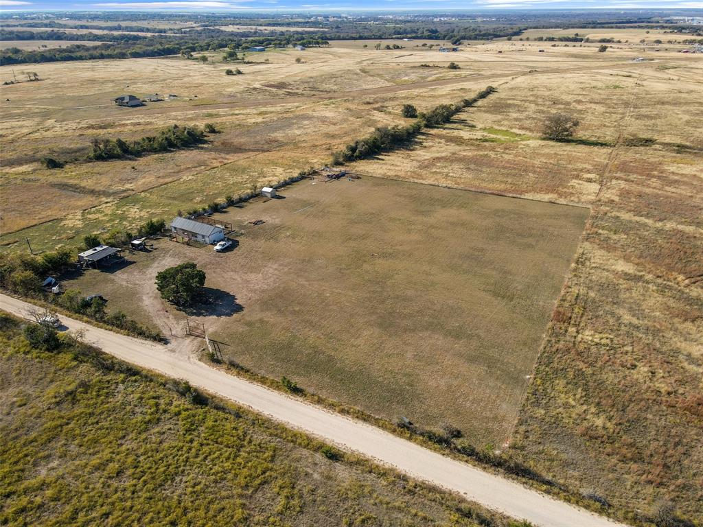 593 HCR 4264, Hillsboro, Texas, 76645, United States, ,Land,For Sale,593 HCR 4264,1673285