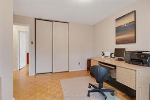 Ottawa, Ontario, K0A 3M0, CA, 4 Bedrooms Bedrooms, ,3 BathroomsBathrooms,Residential,For Sale,1993289