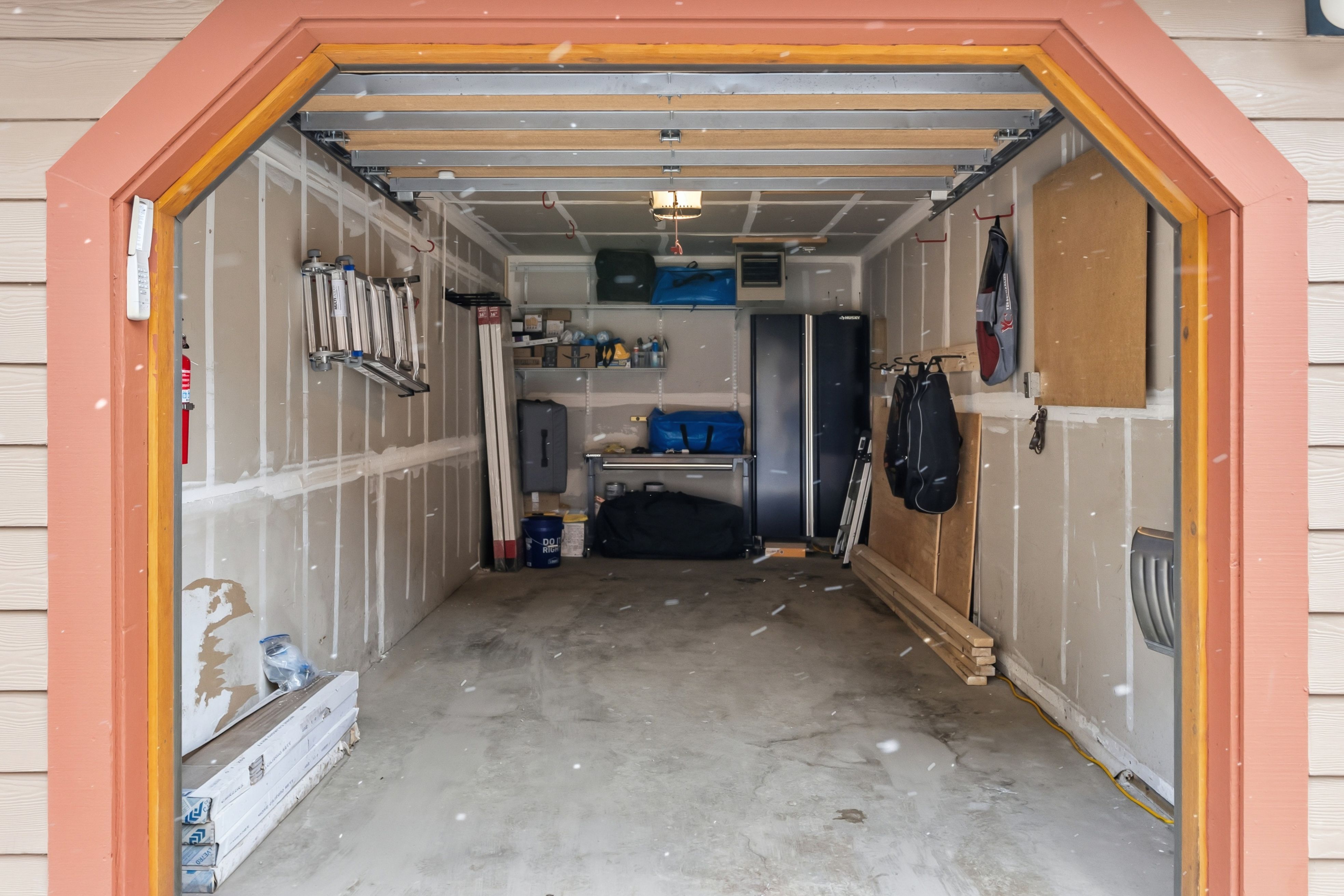  163 Pelican Circle, Breckenridge, CO, 80424 - 物件實景
