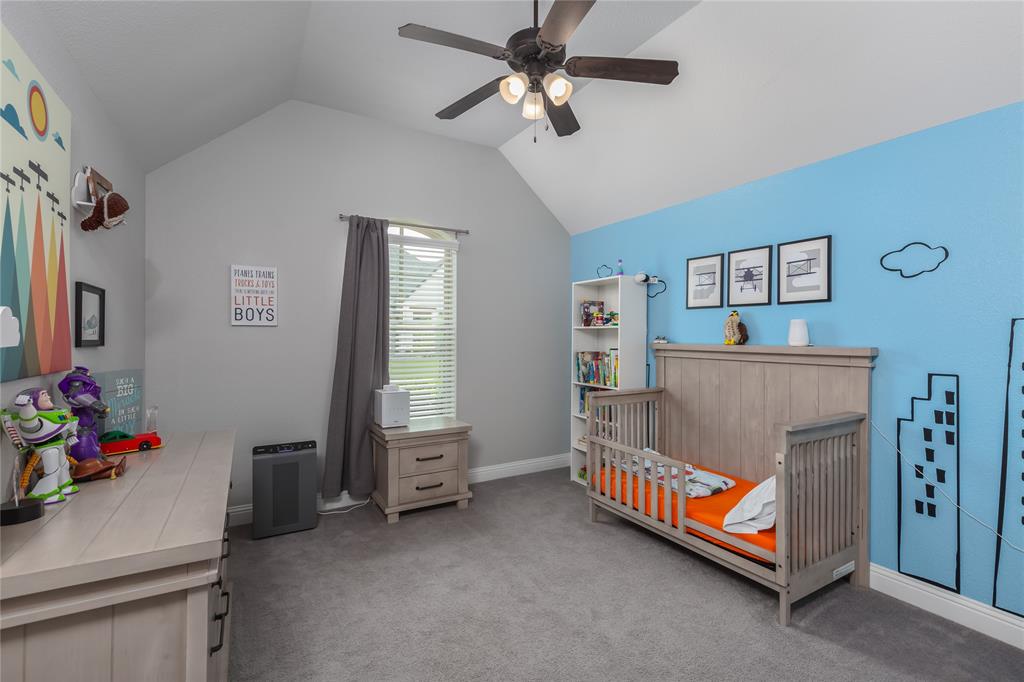 Aledo, Texas, 76008, United States, 4 Bedrooms Bedrooms, ,3 BathroomsBathrooms,Residential,For Sale,1937862