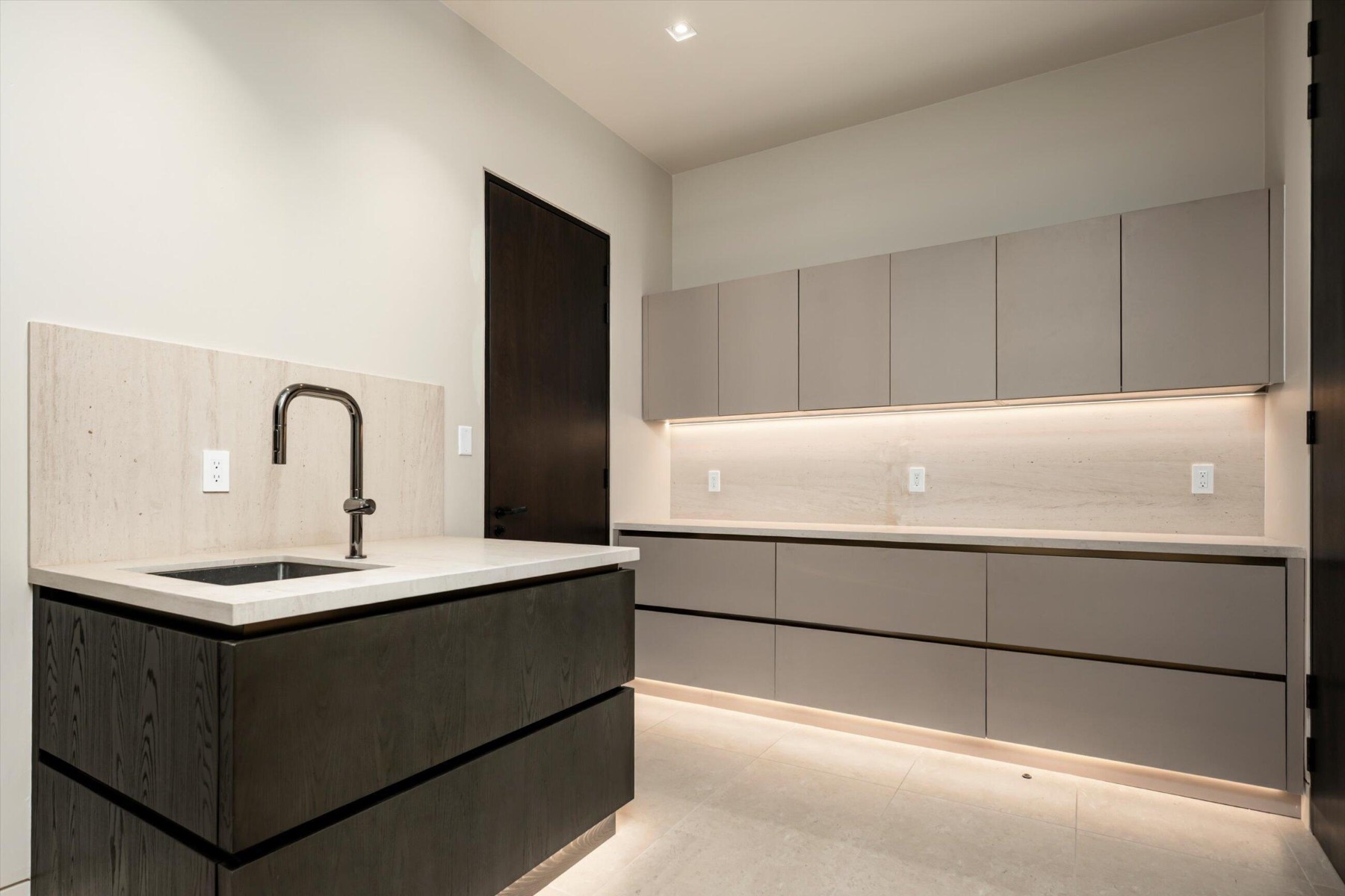  11608 N Blackheath Road ¦ Scottsdale, AZ - 物件實景
